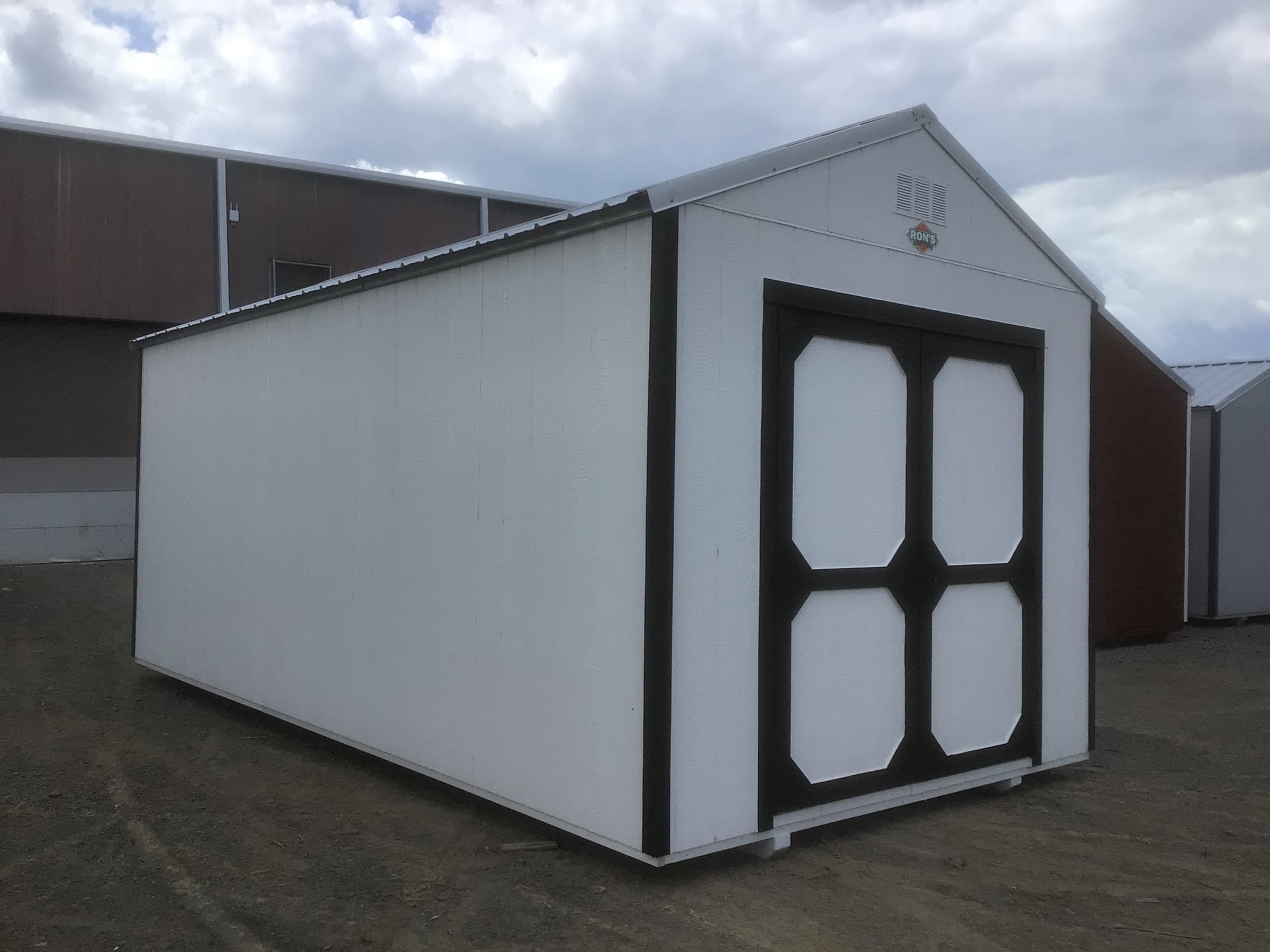 Thumbnail [object Object]1