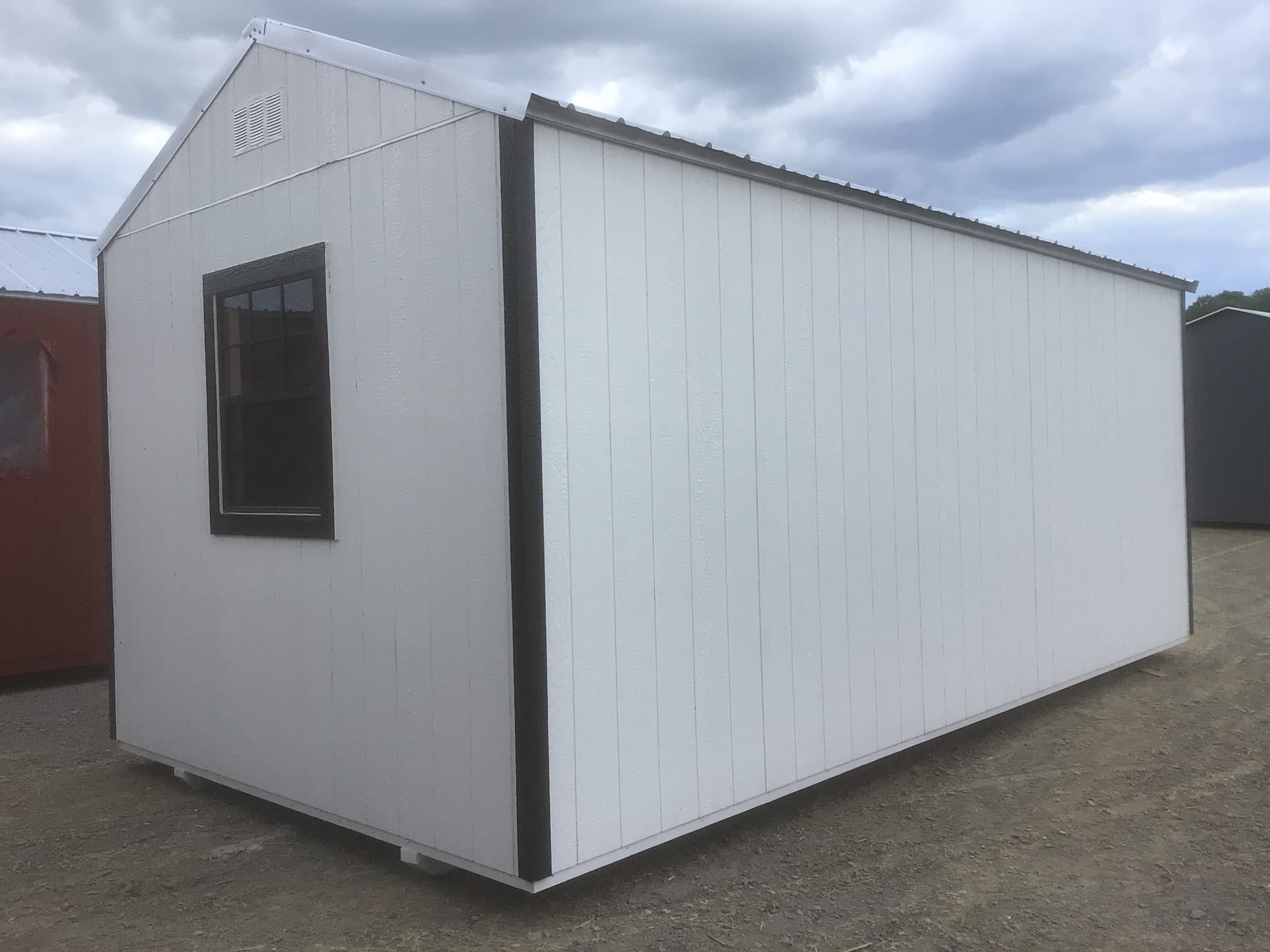 Thumbnail [object Object]1