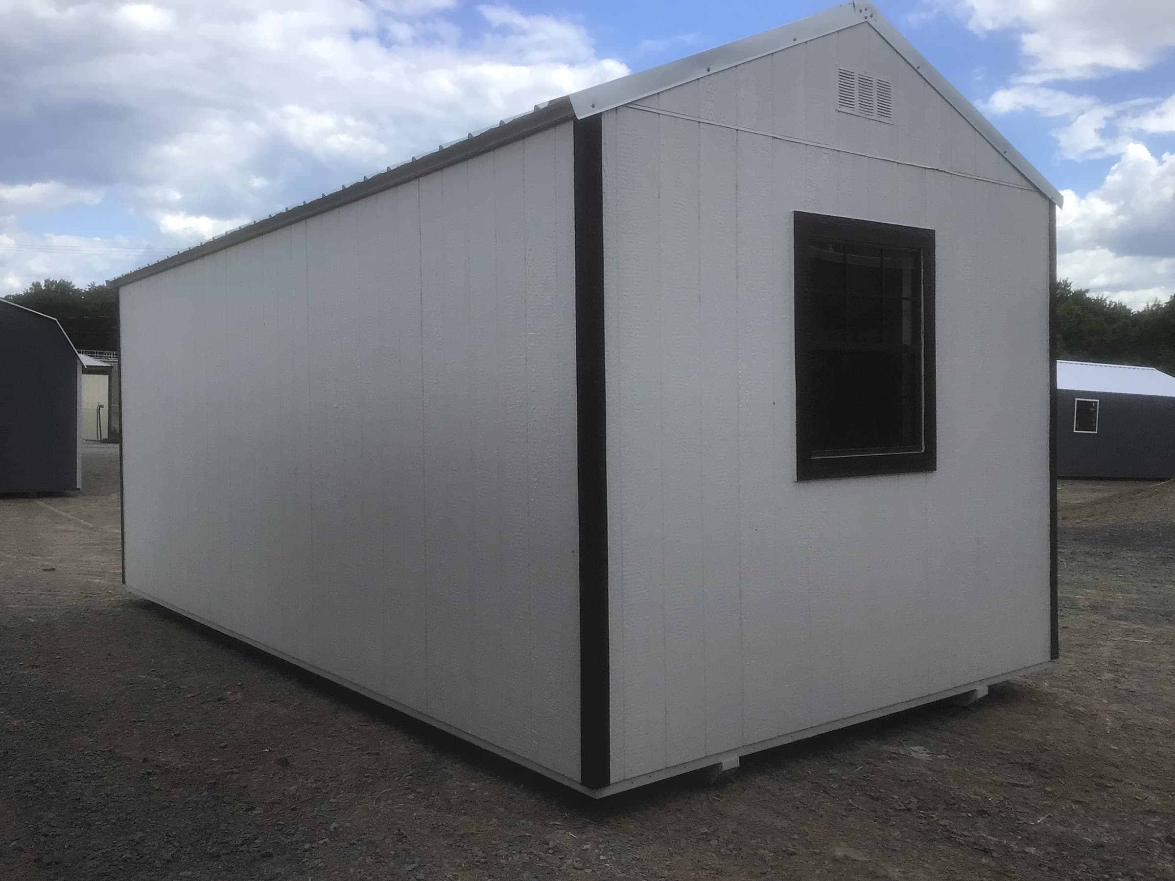 Thumbnail [object Object]1