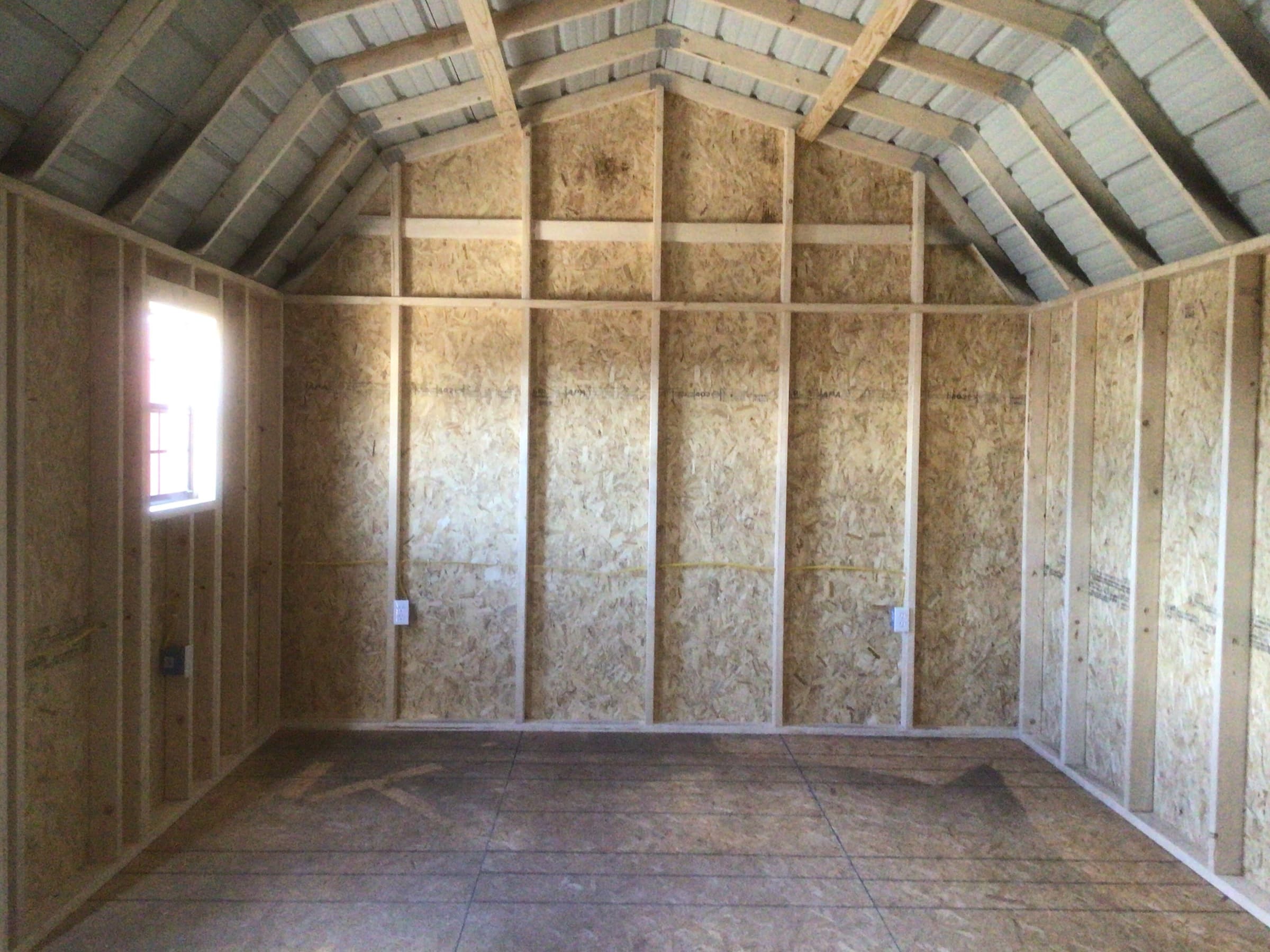 Thumbnail [object Object]1