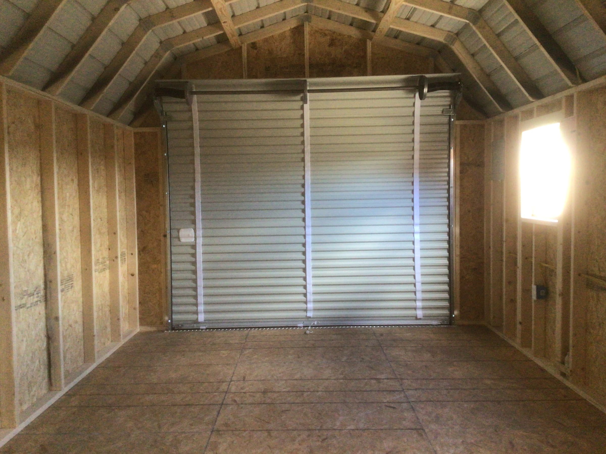 Thumbnail [object Object]1