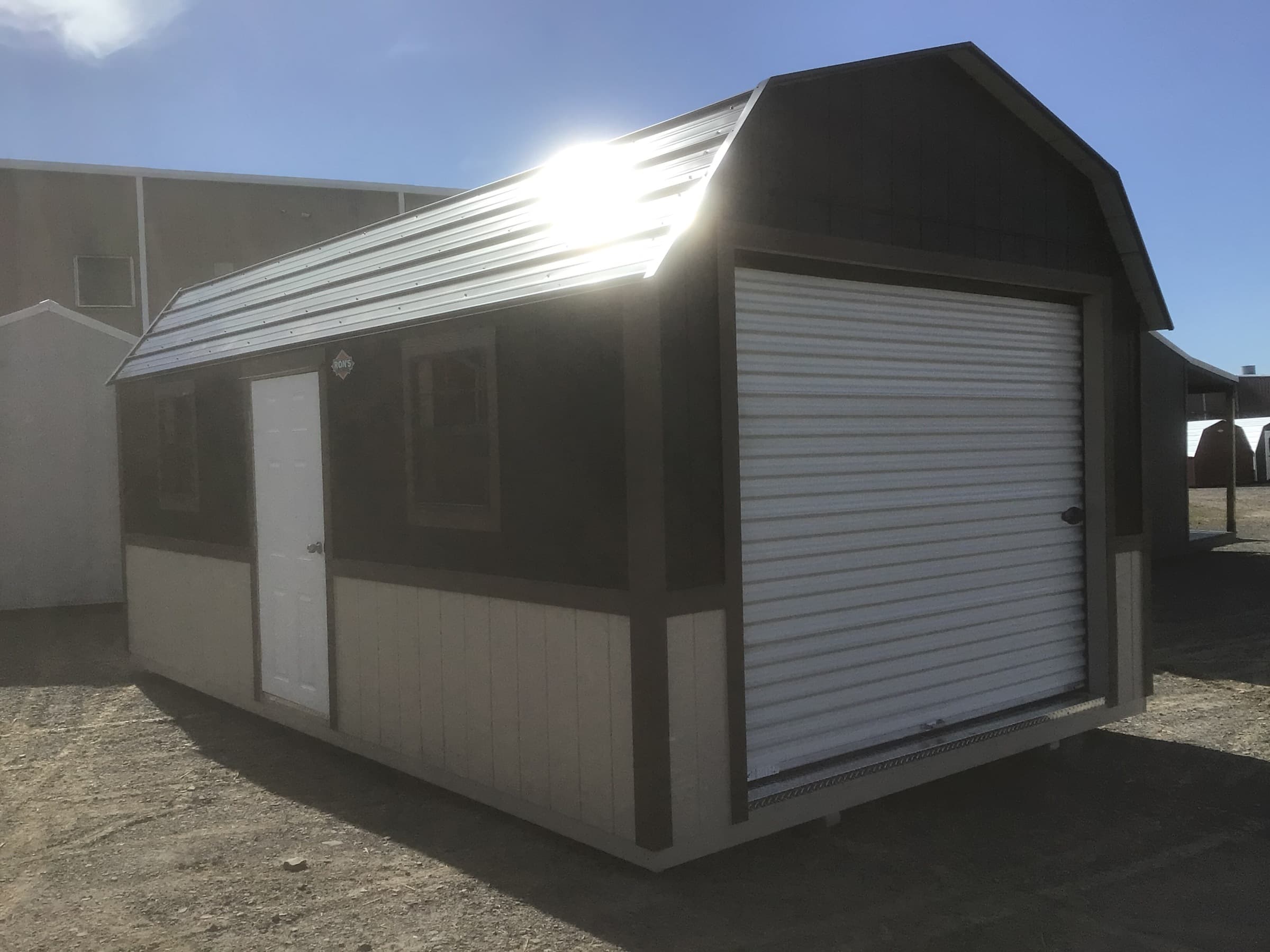 Thumbnail [object Object]1