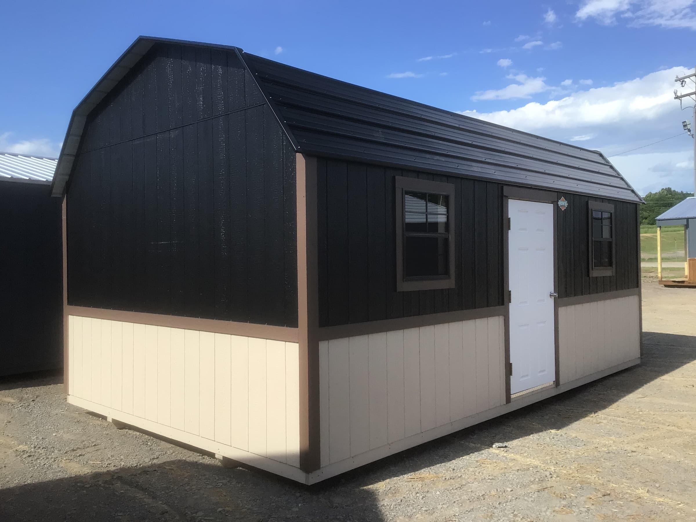 Thumbnail [object Object]1