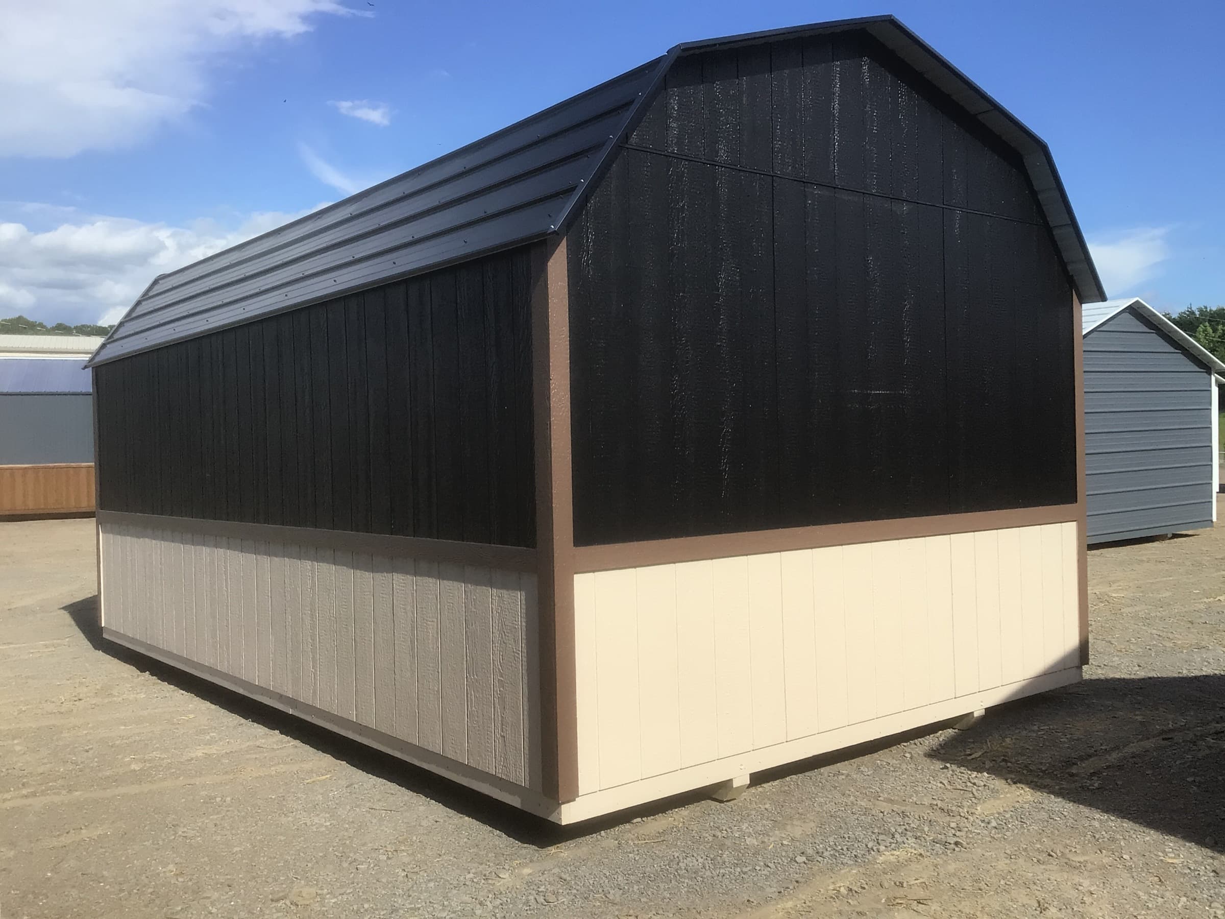 Thumbnail [object Object]1