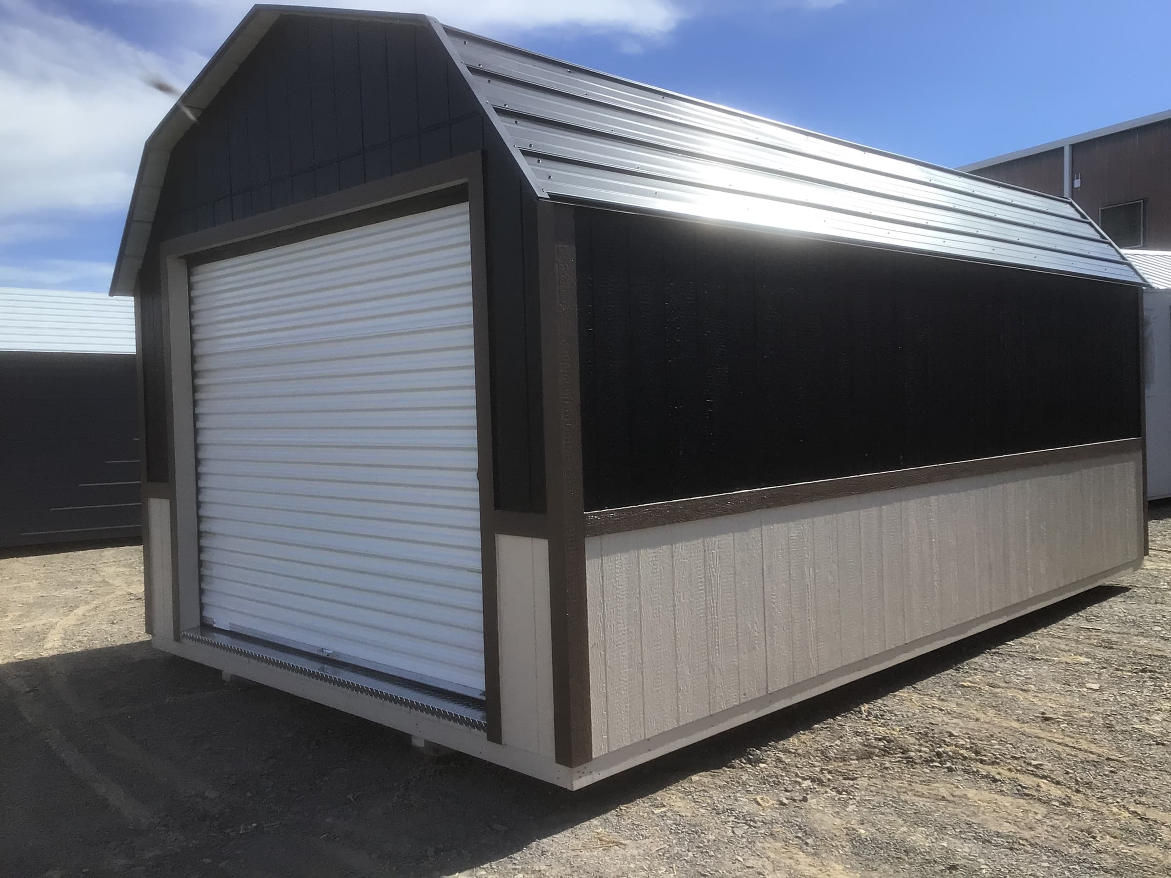 Thumbnail [object Object]1