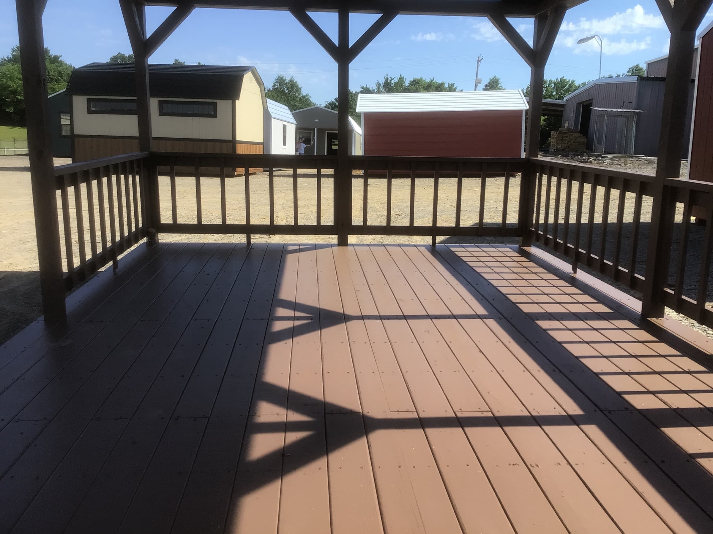 Thumbnail [object Object]1