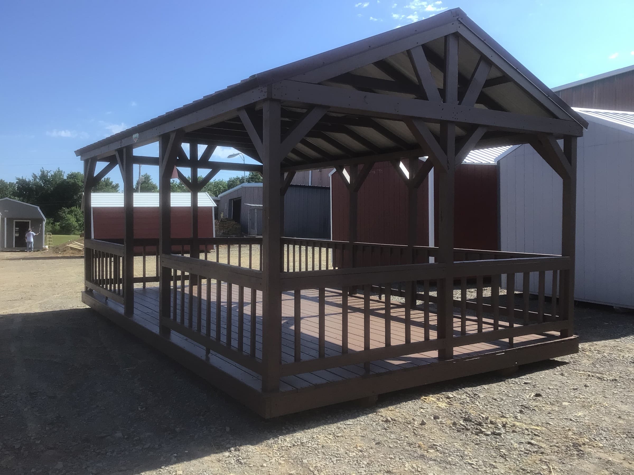 Thumbnail [object Object]1