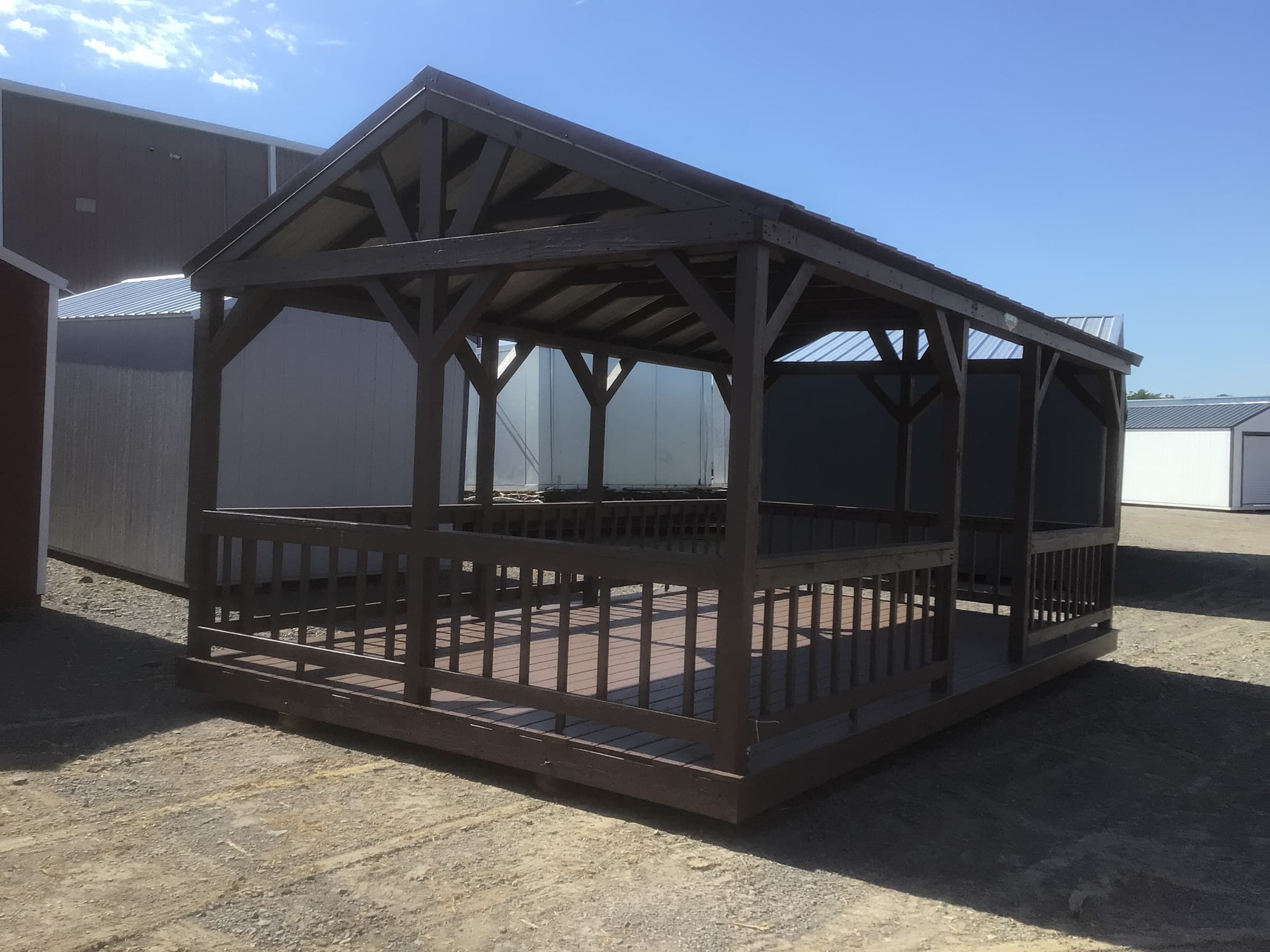 Thumbnail [object Object]1