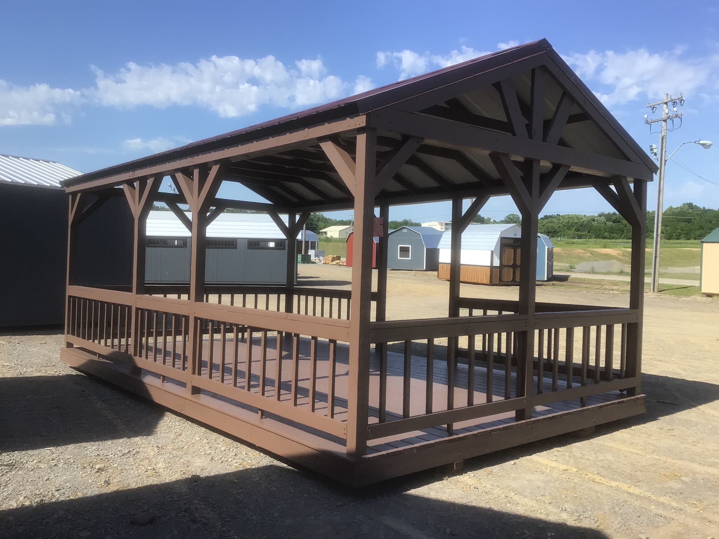 Thumbnail [object Object]1