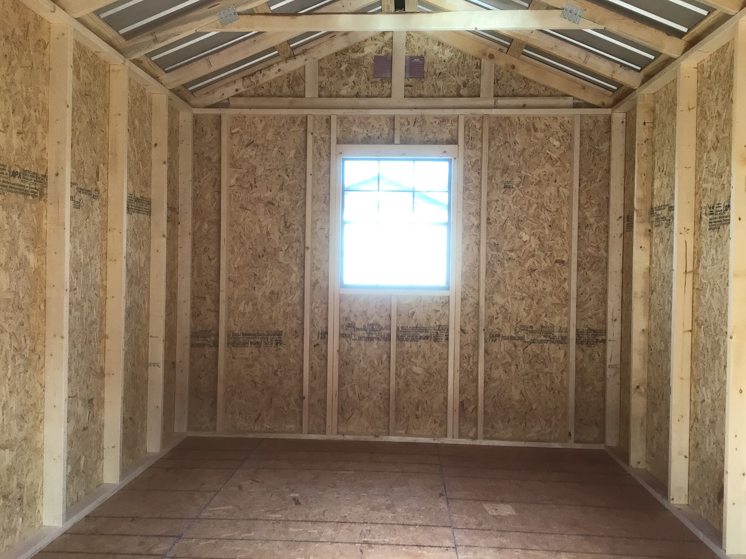 Thumbnail [object Object]1