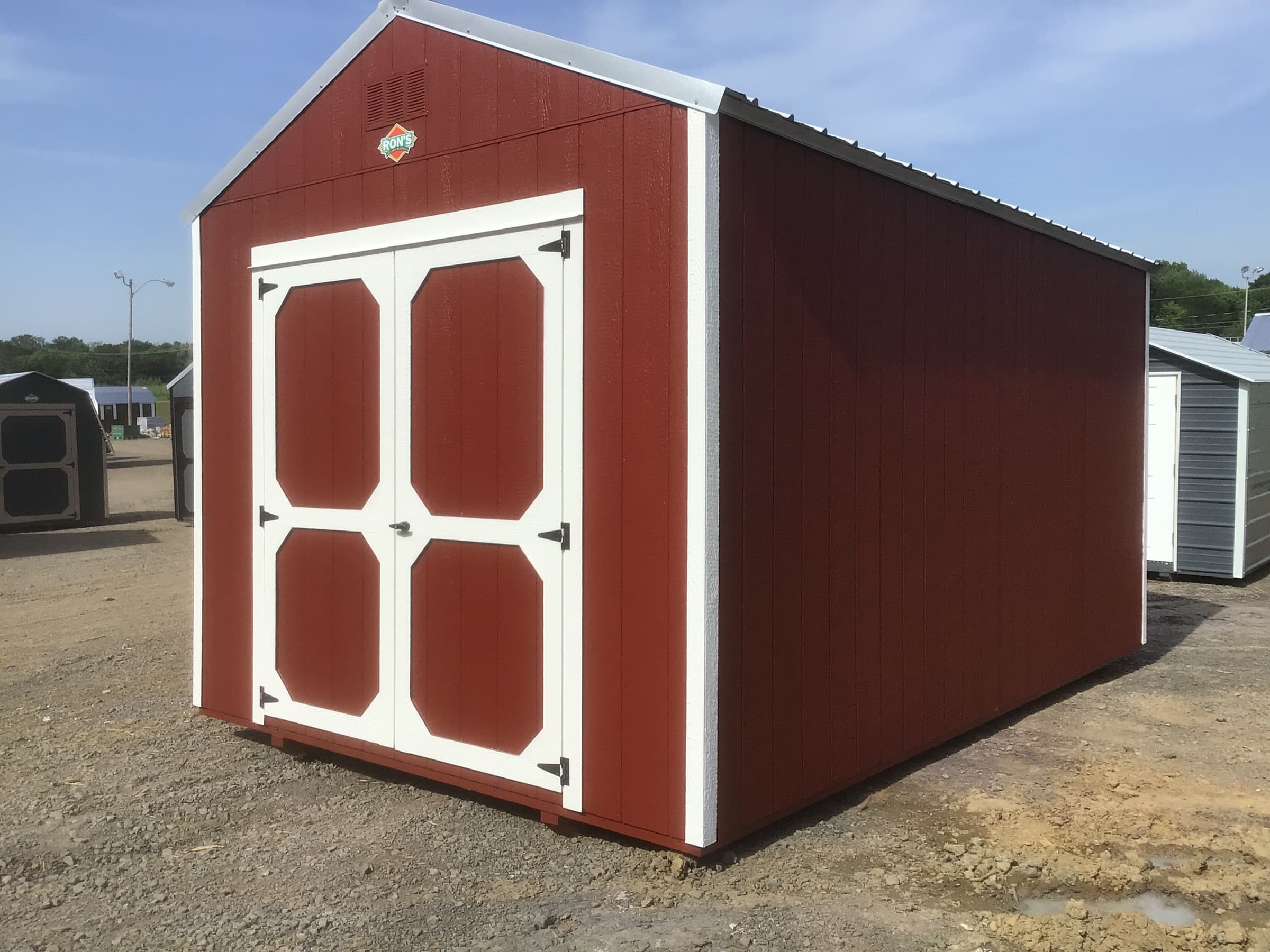 Thumbnail [object Object]1