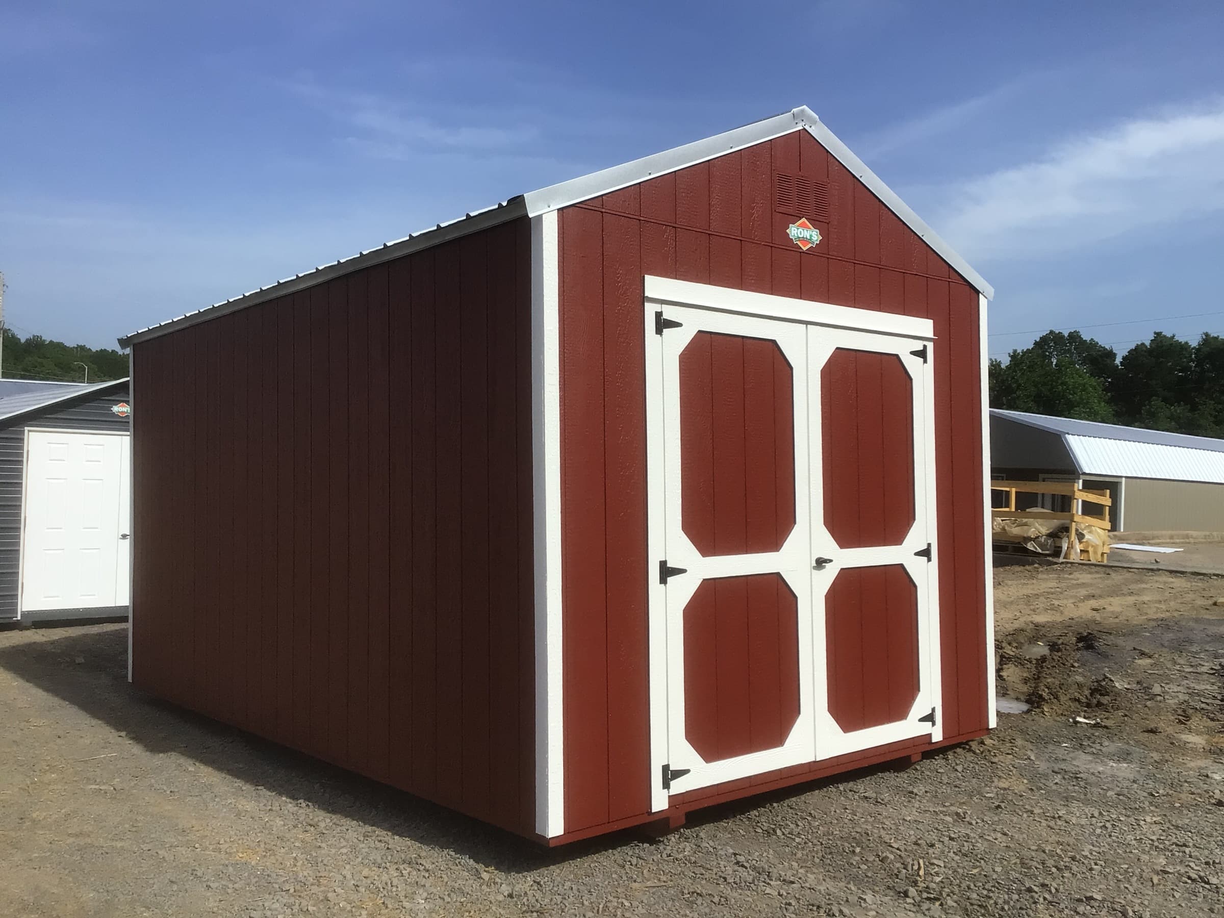 Thumbnail [object Object]1