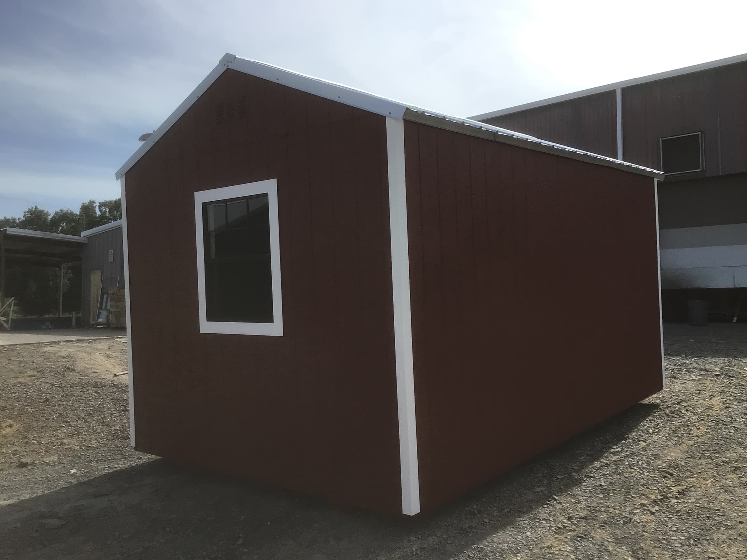 Thumbnail [object Object]1