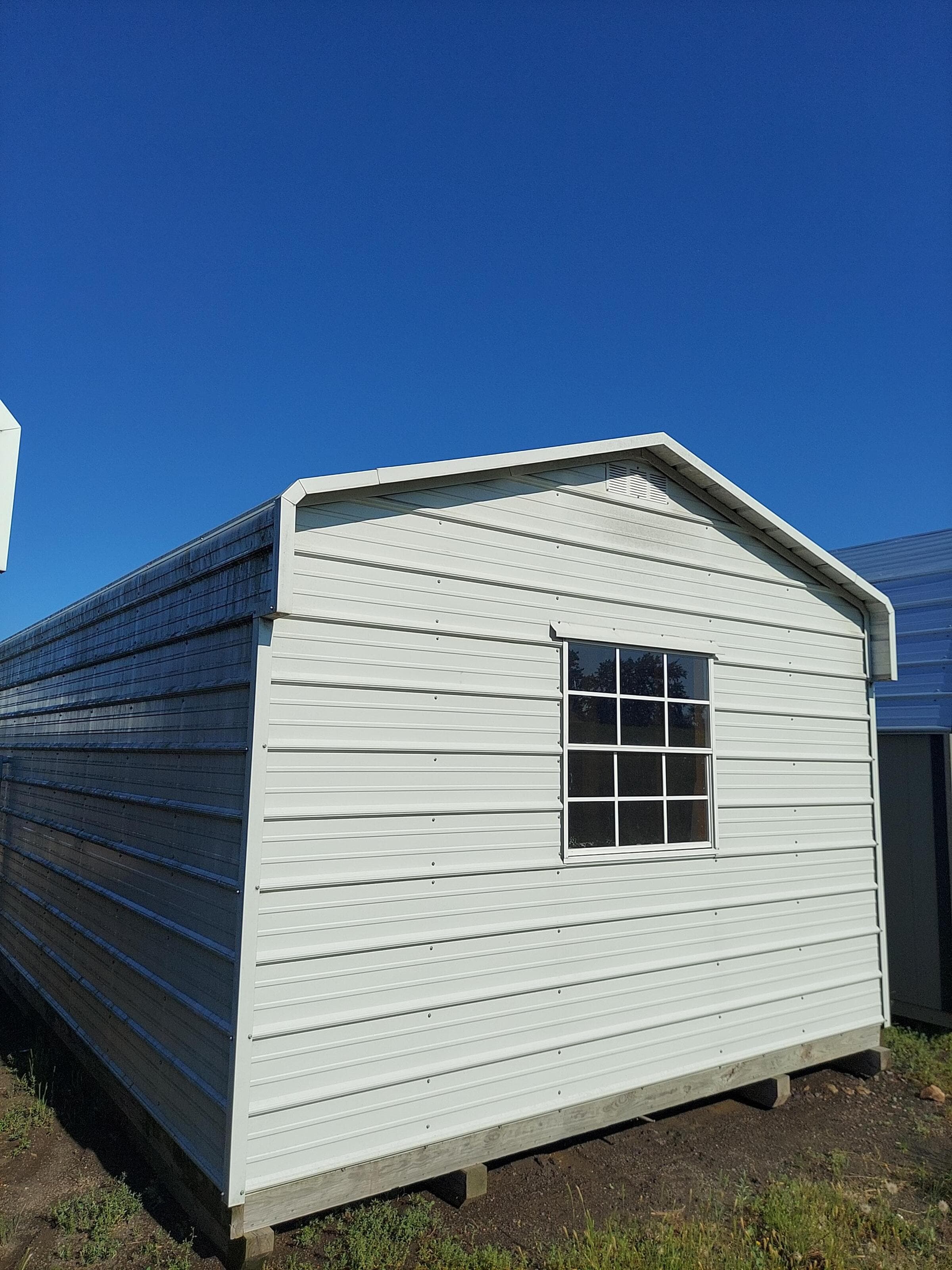 Thumbnail [object Object]1