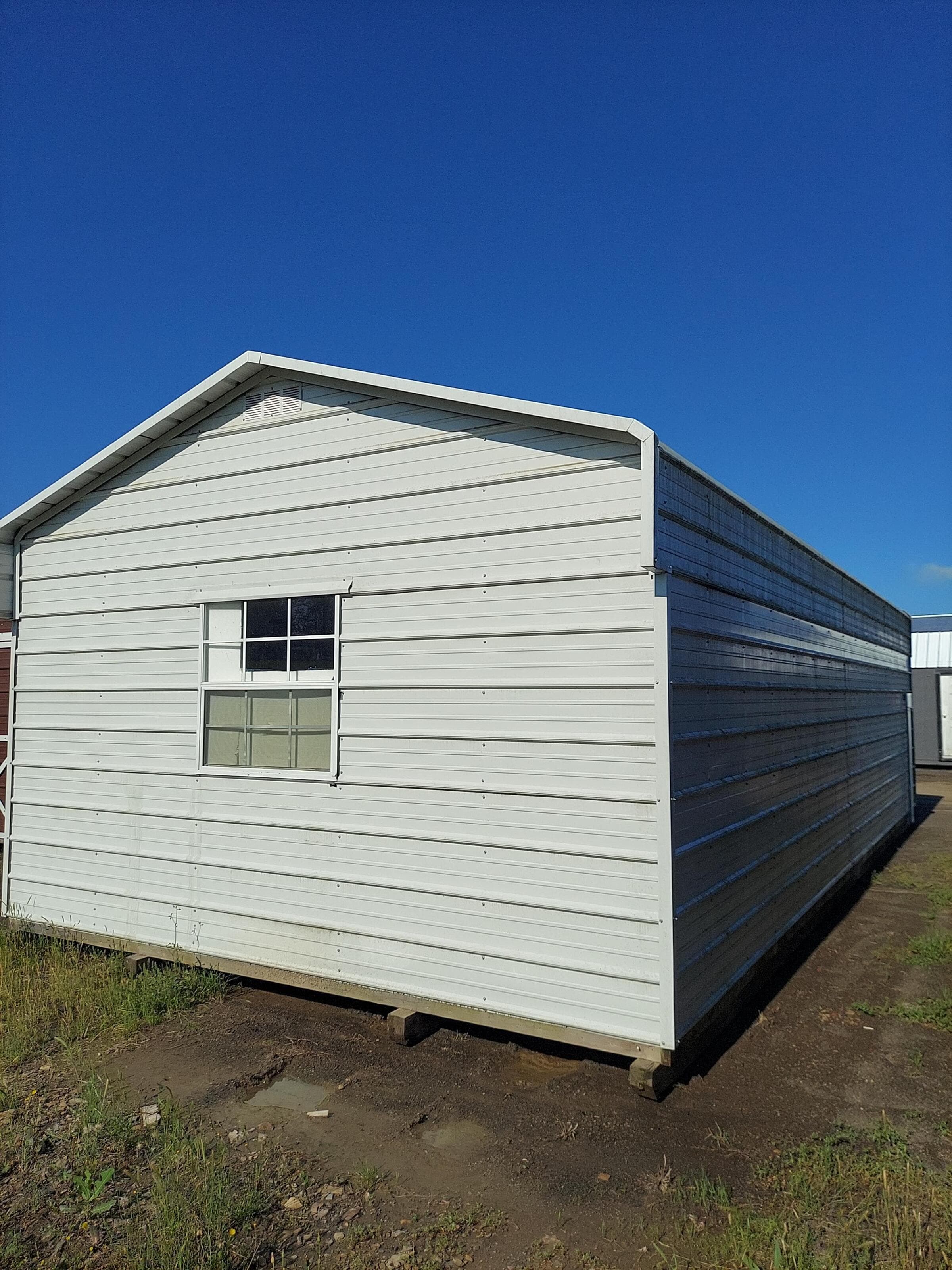 Thumbnail [object Object]1