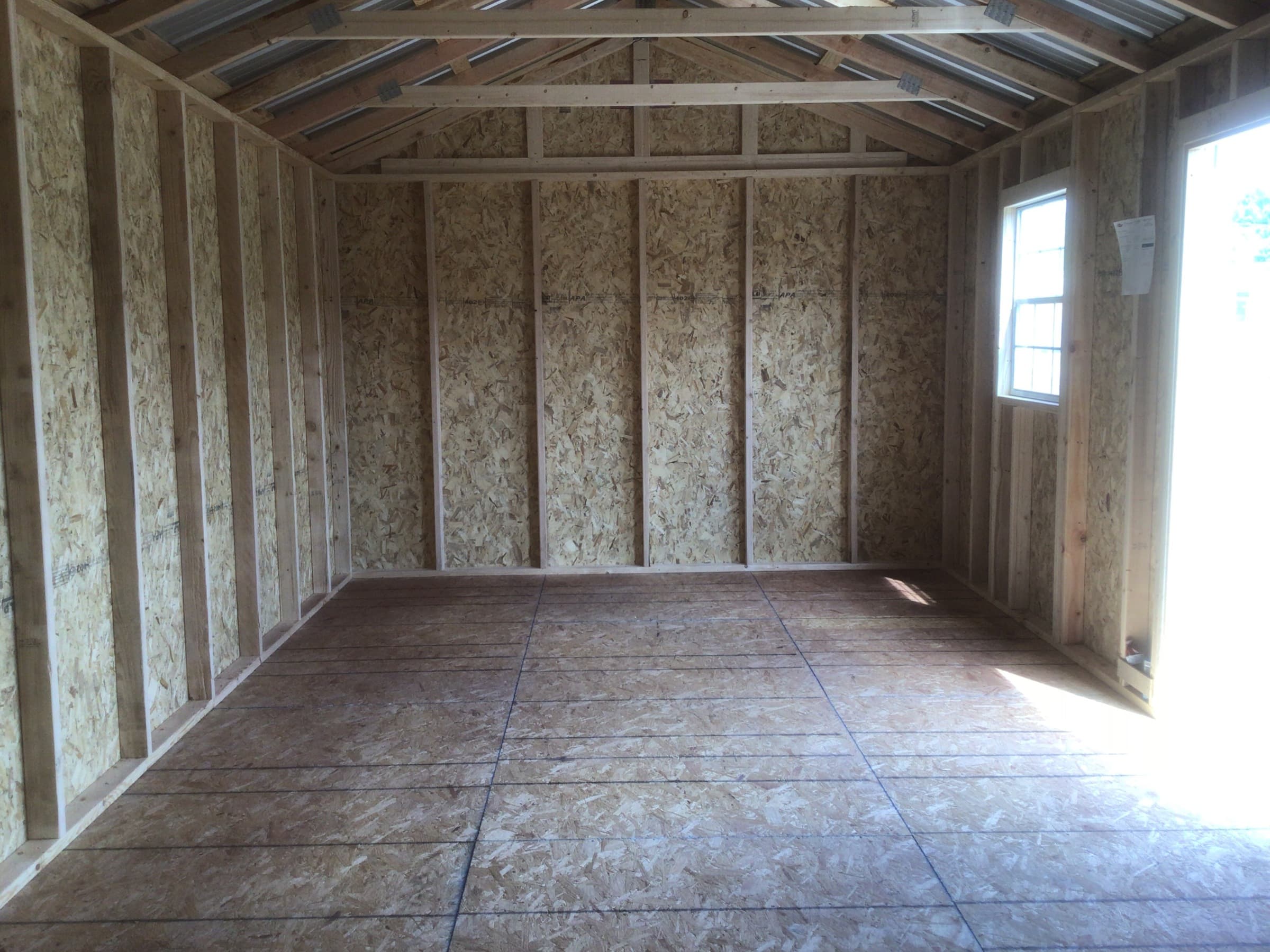 Thumbnail [object Object]1