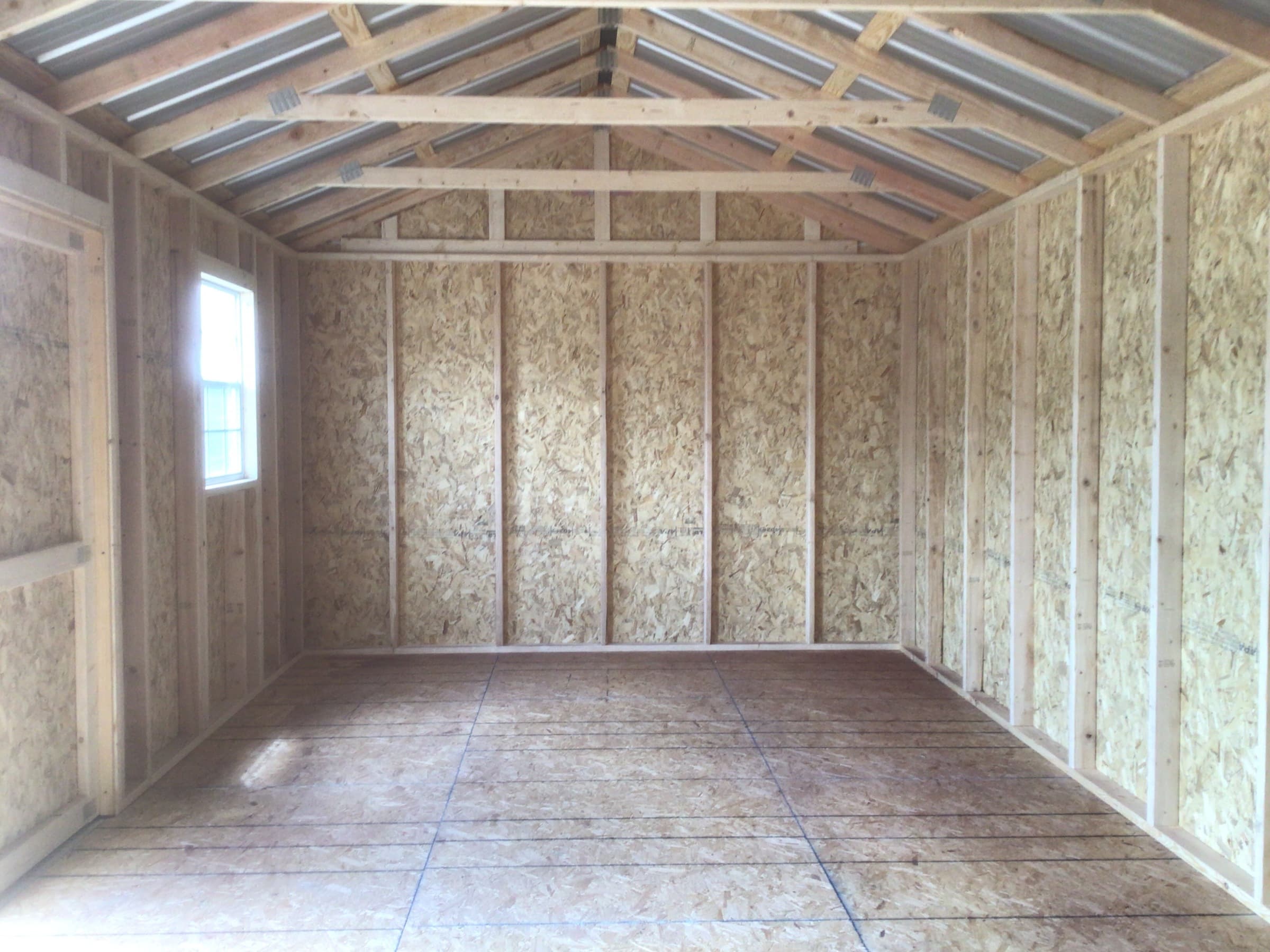 Thumbnail [object Object]1