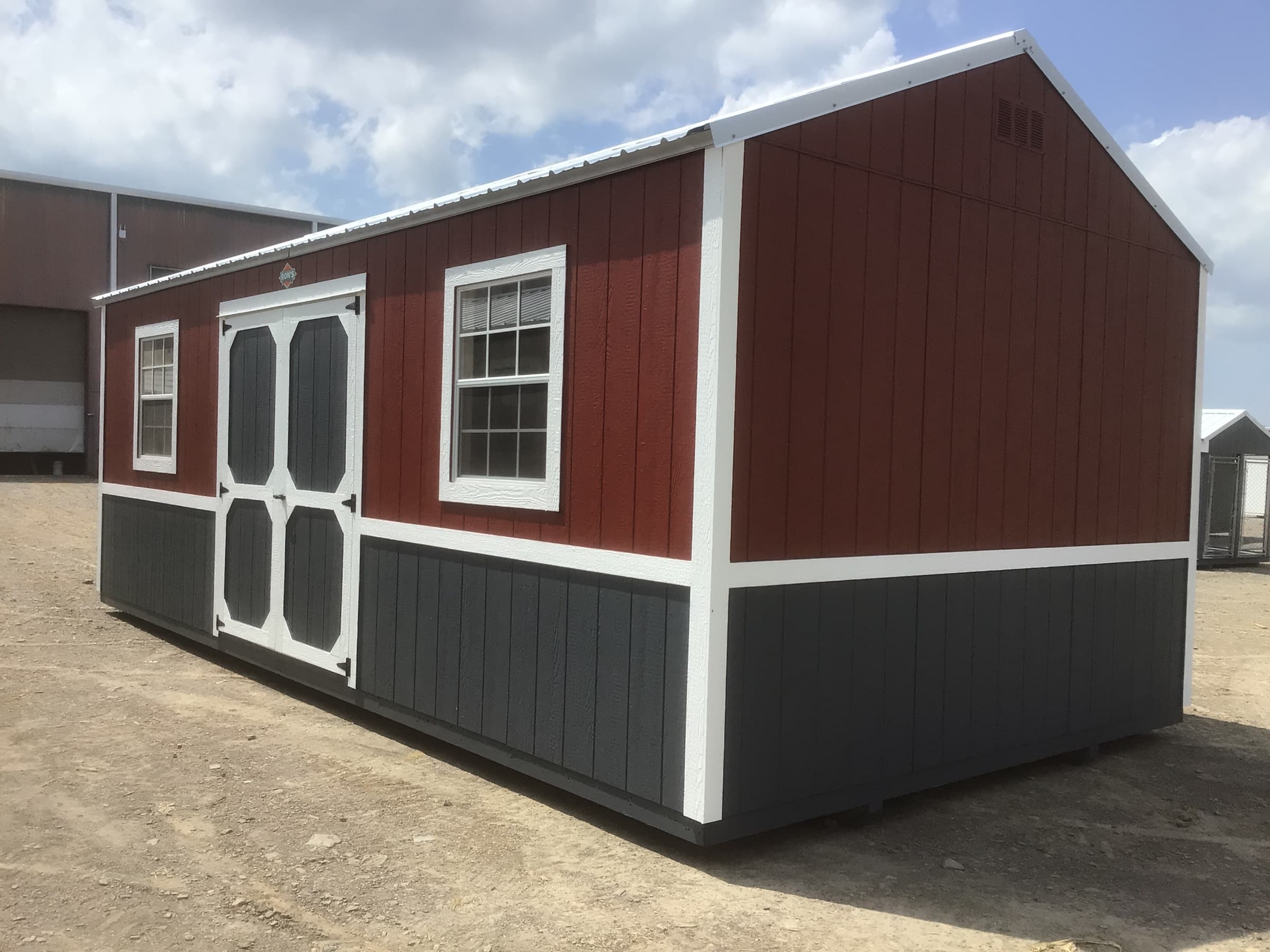 Thumbnail [object Object]1