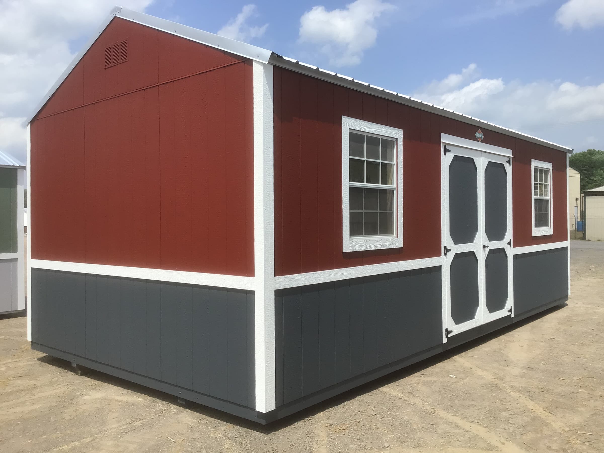 Thumbnail [object Object]1