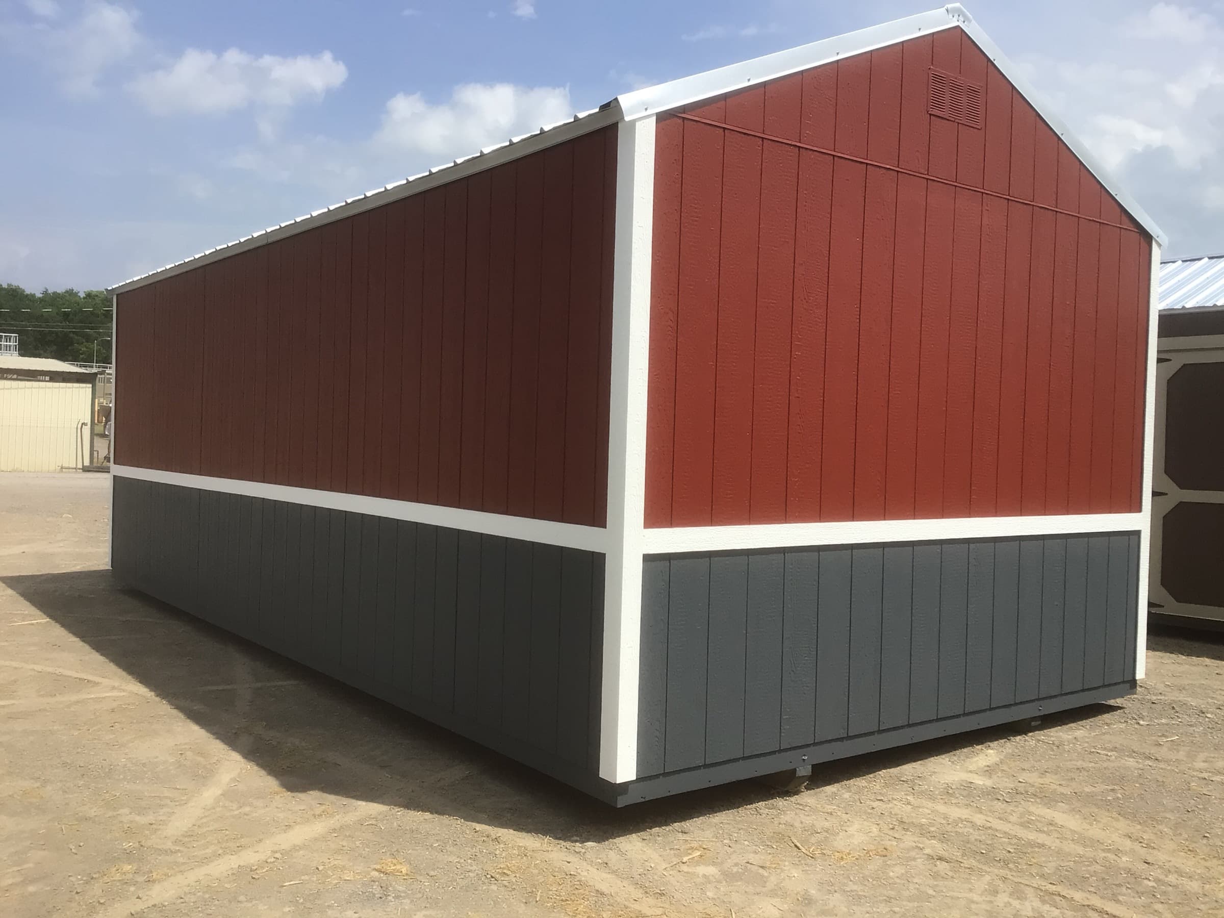 Thumbnail [object Object]1