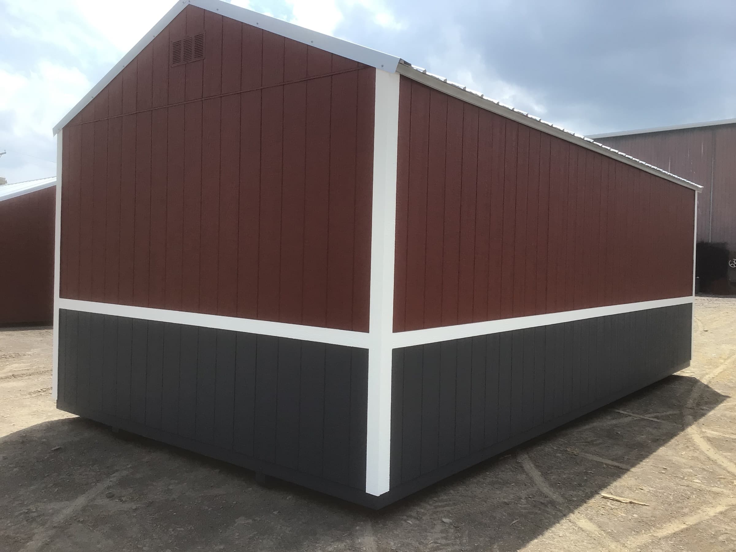 Thumbnail [object Object]1