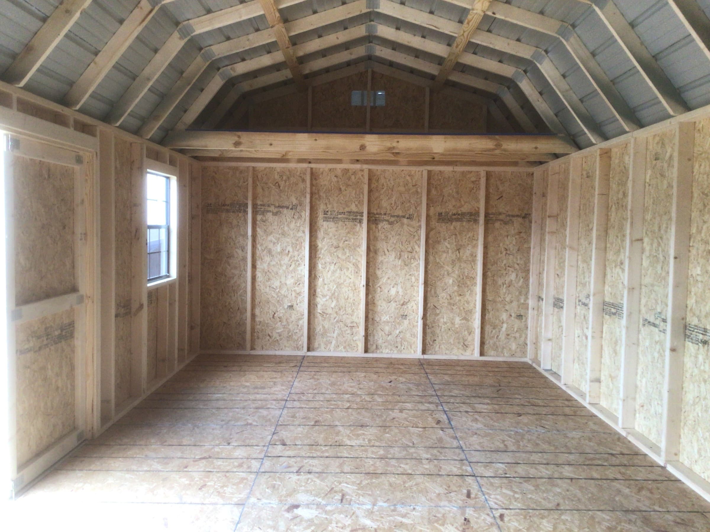 Thumbnail [object Object]1