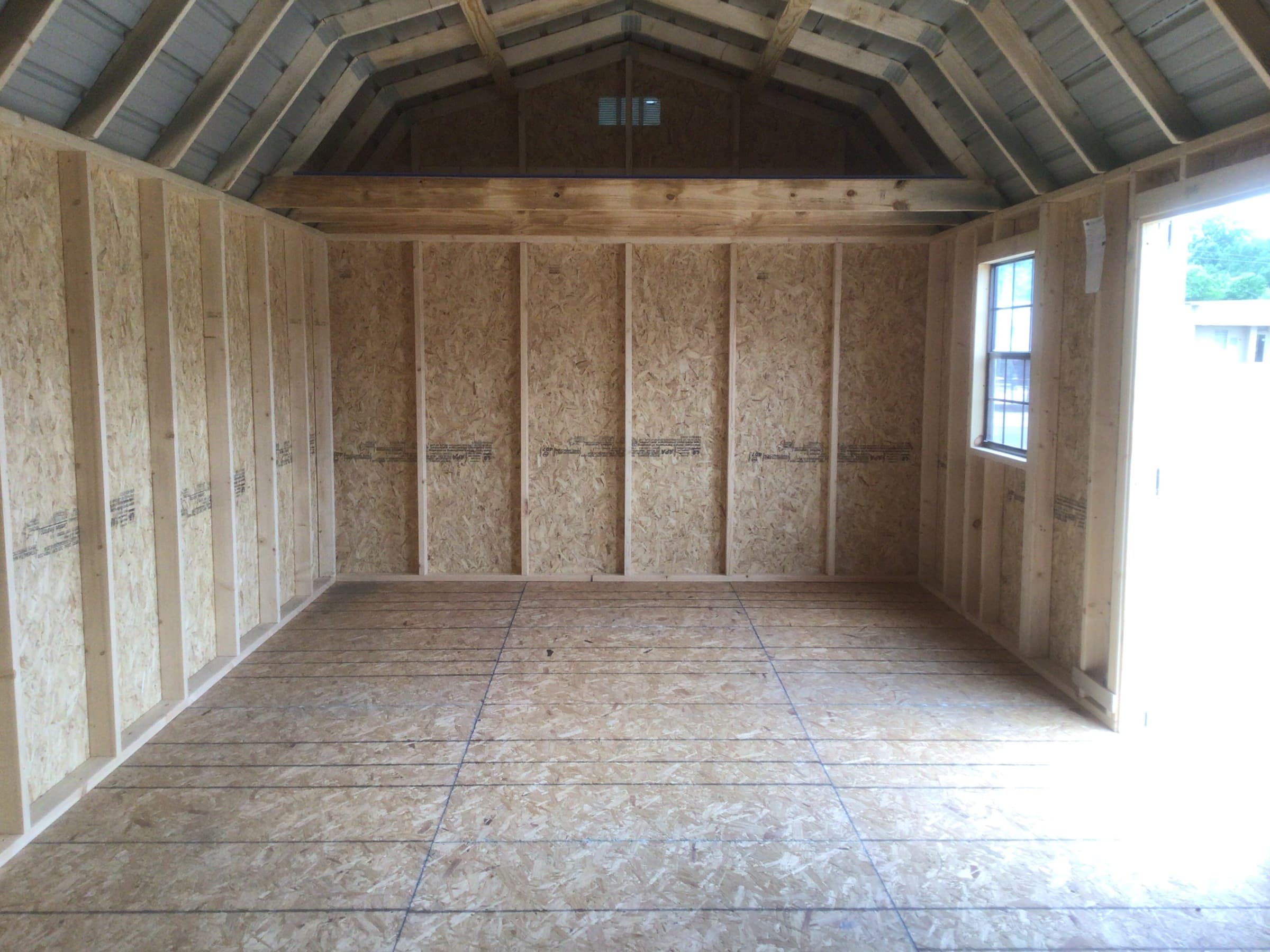 Thumbnail [object Object]1