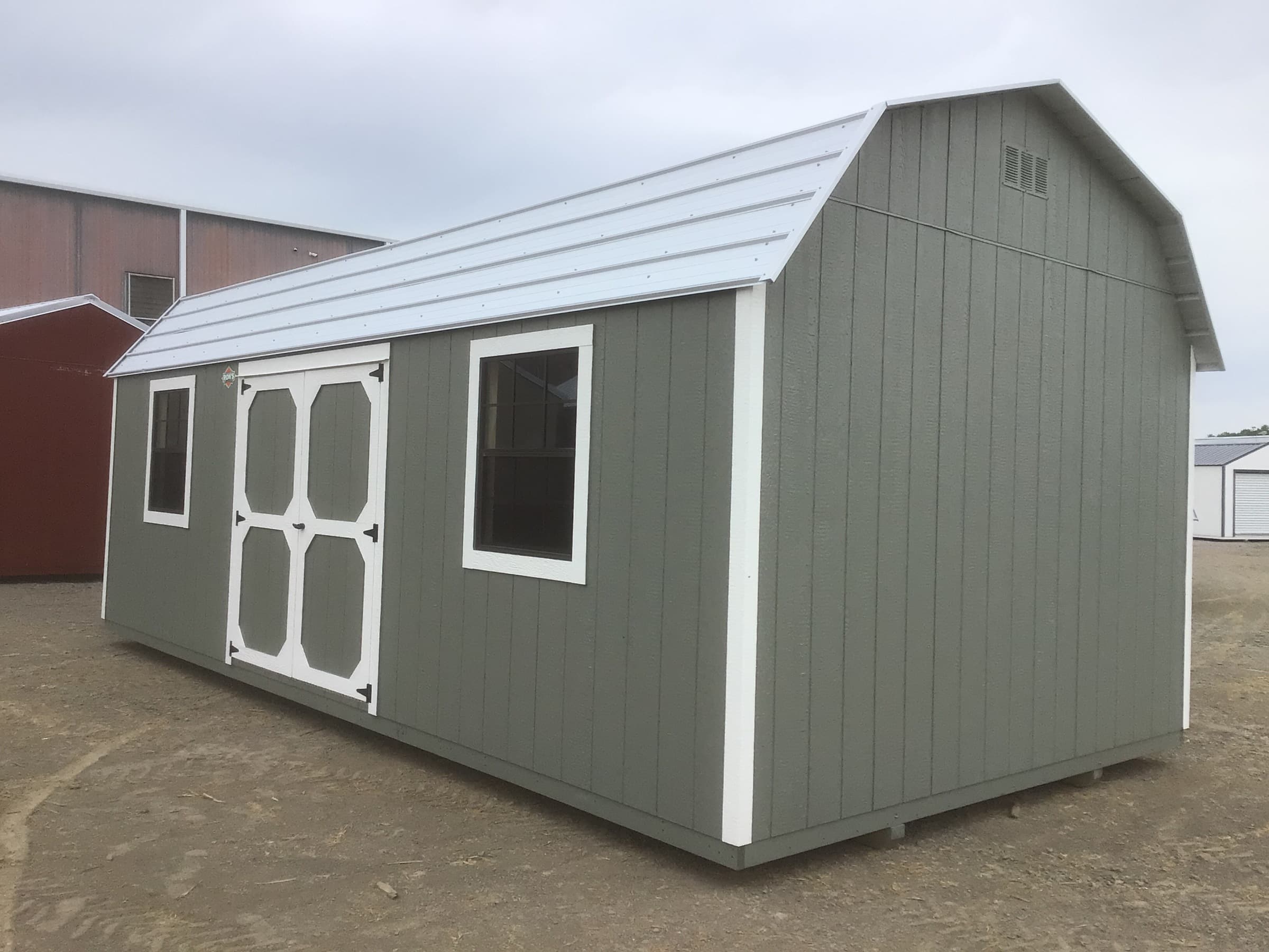 Thumbnail [object Object]1