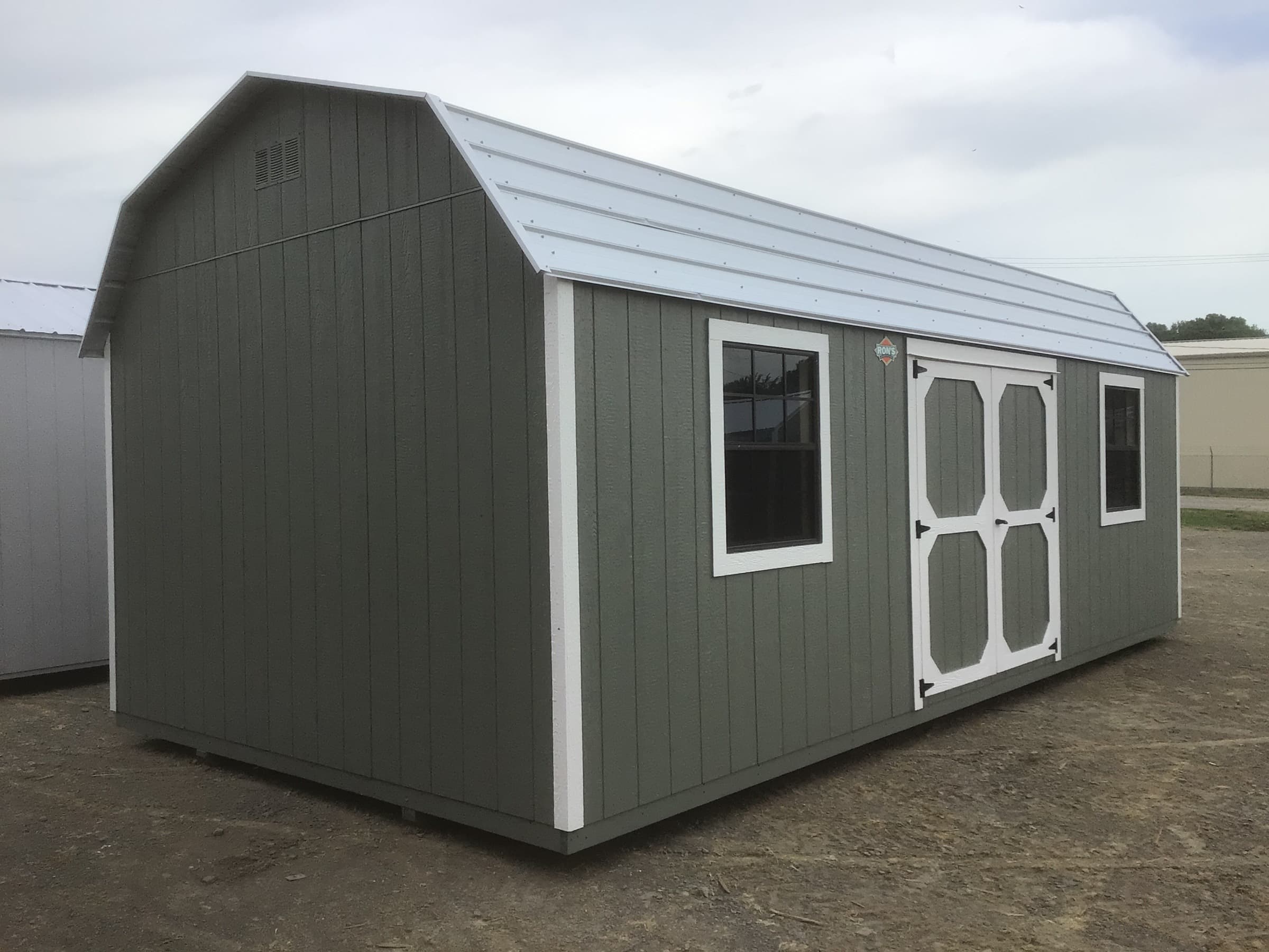 Thumbnail [object Object]1