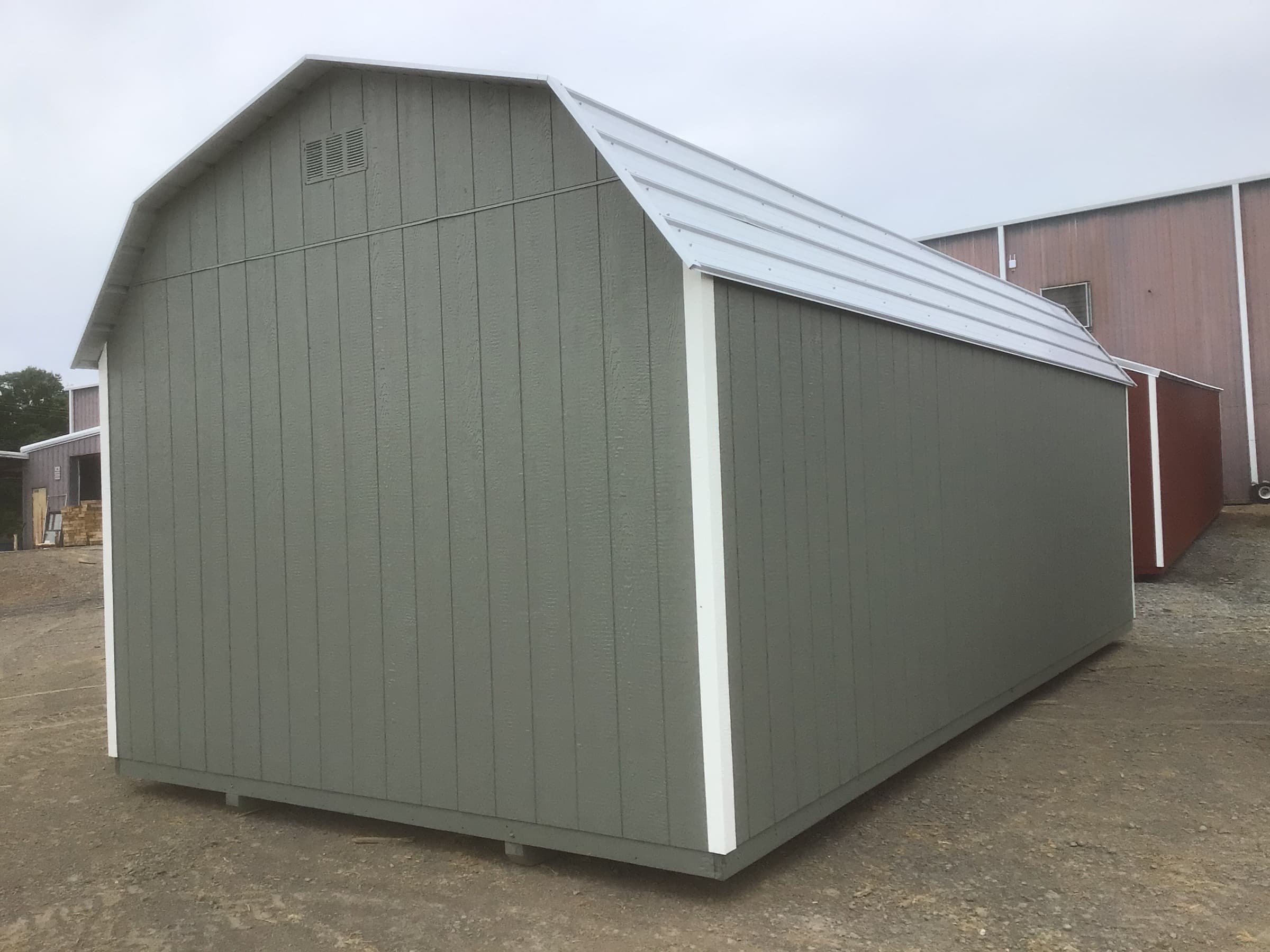 Thumbnail [object Object]1