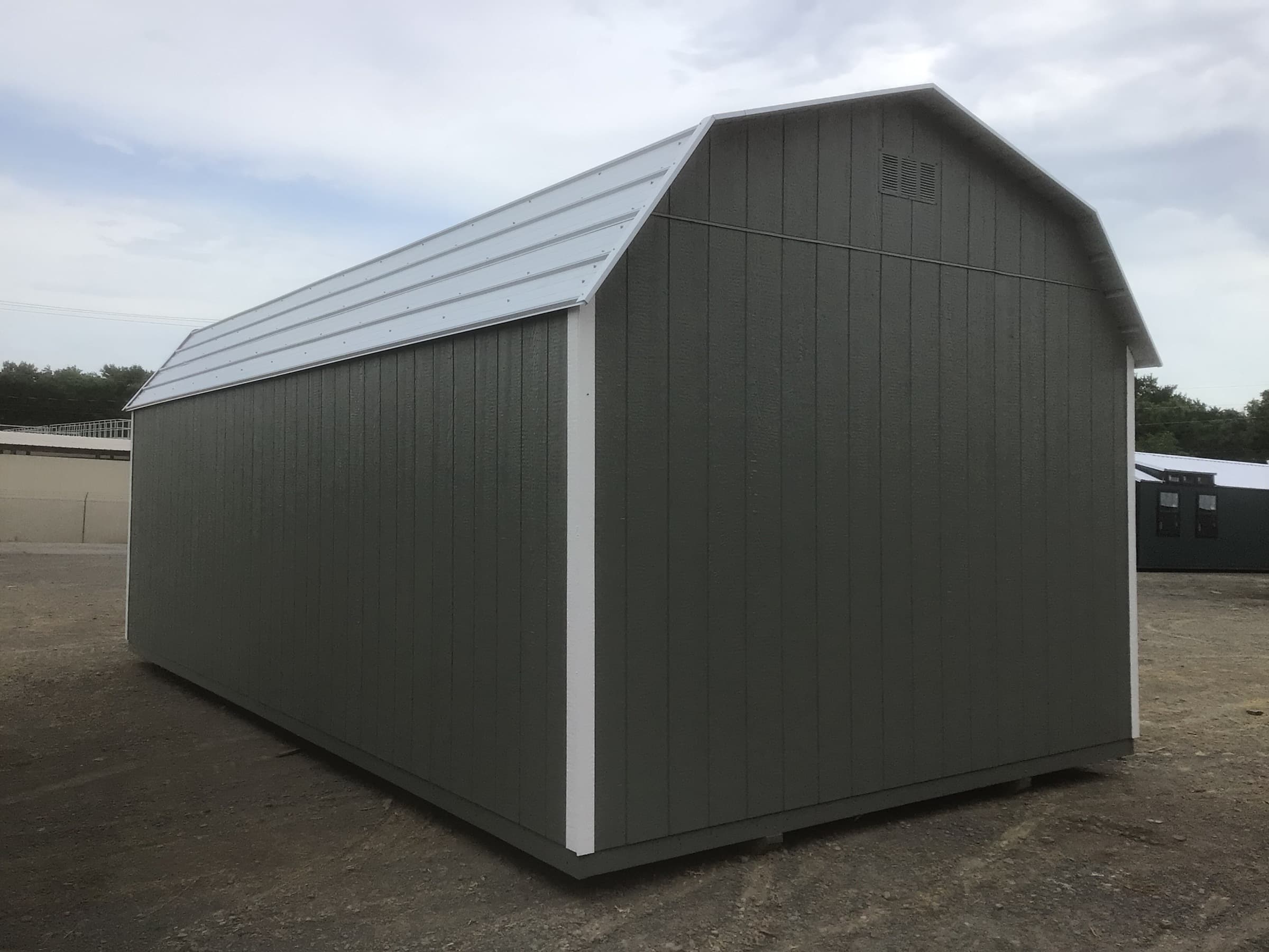 Thumbnail [object Object]1