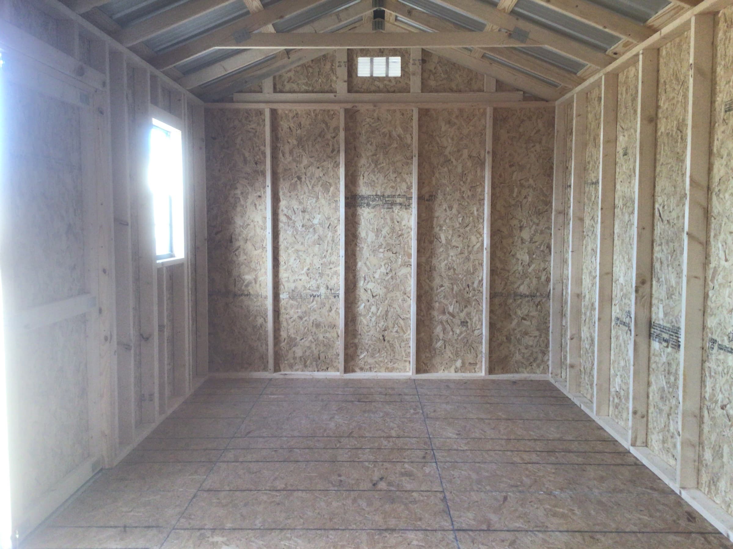 Thumbnail [object Object]1