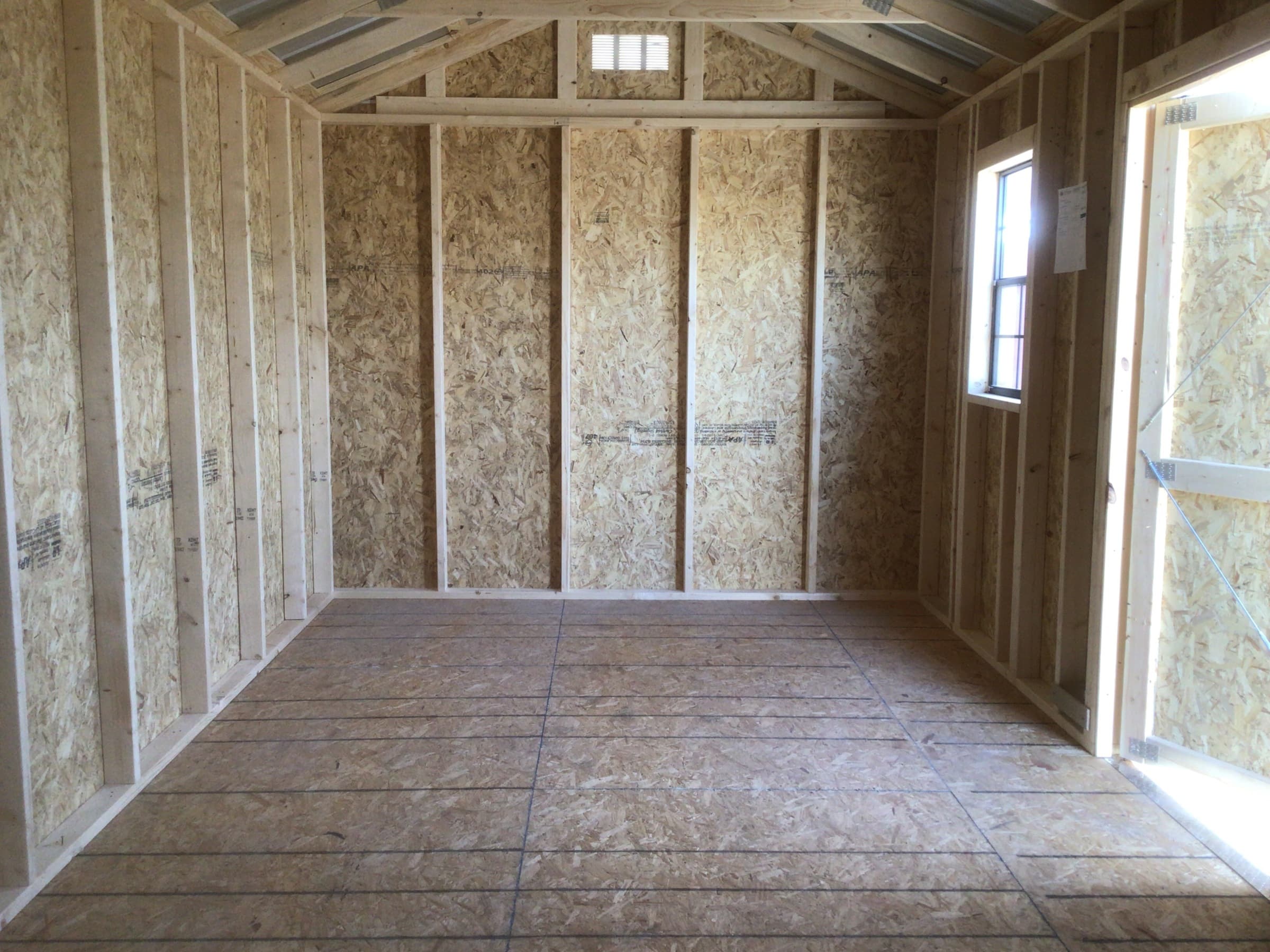 Thumbnail [object Object]1