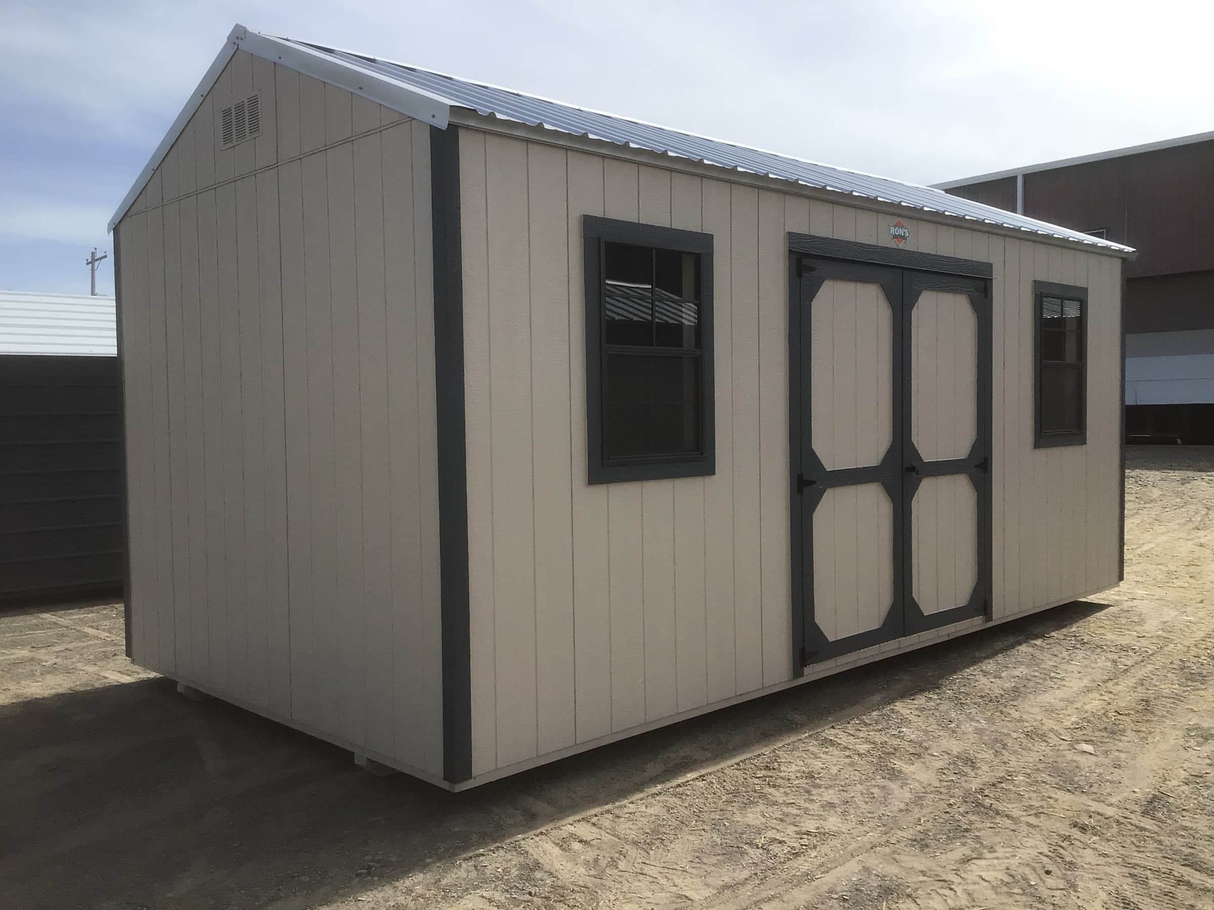 Thumbnail [object Object]1