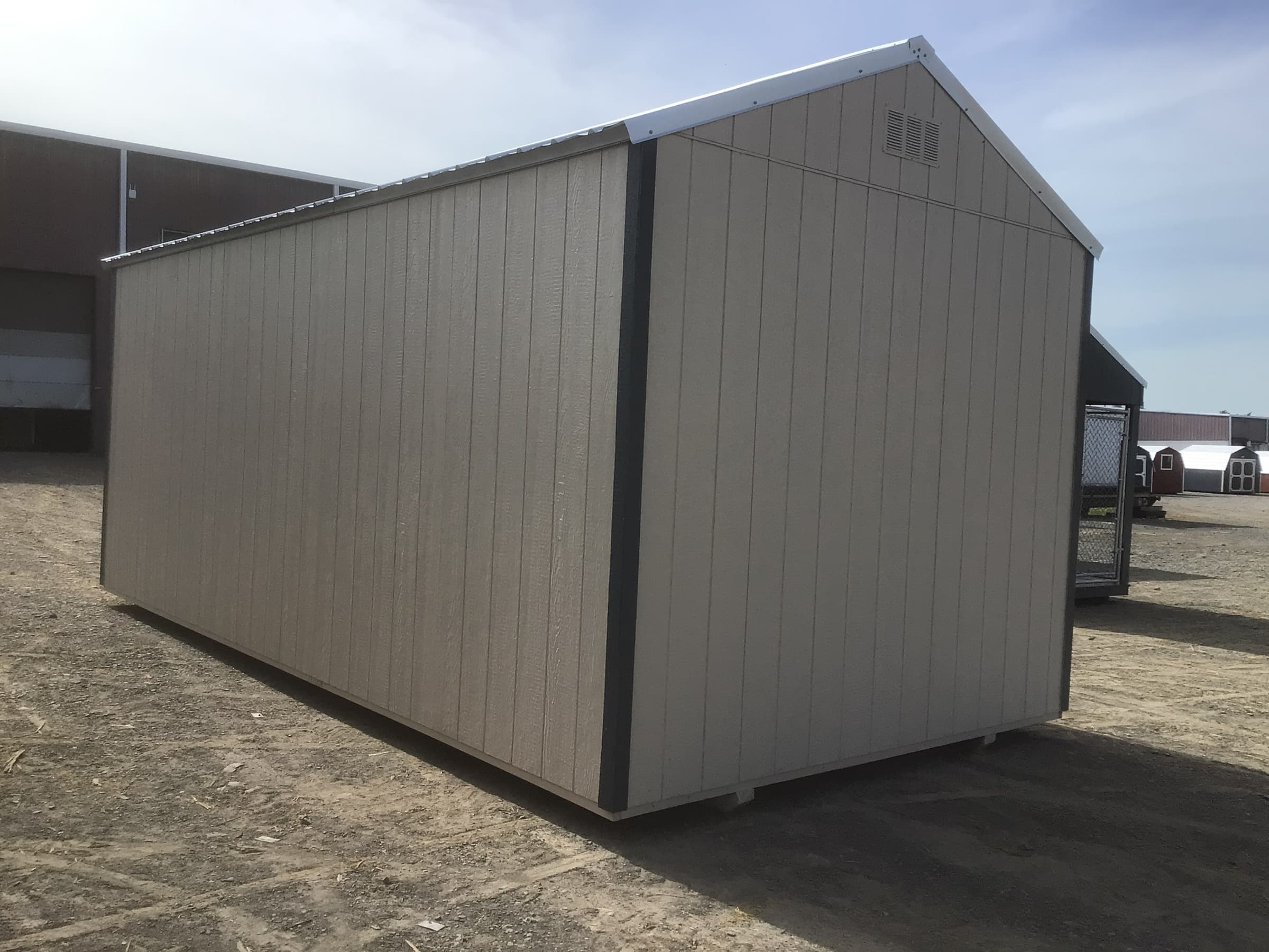 Thumbnail [object Object]1