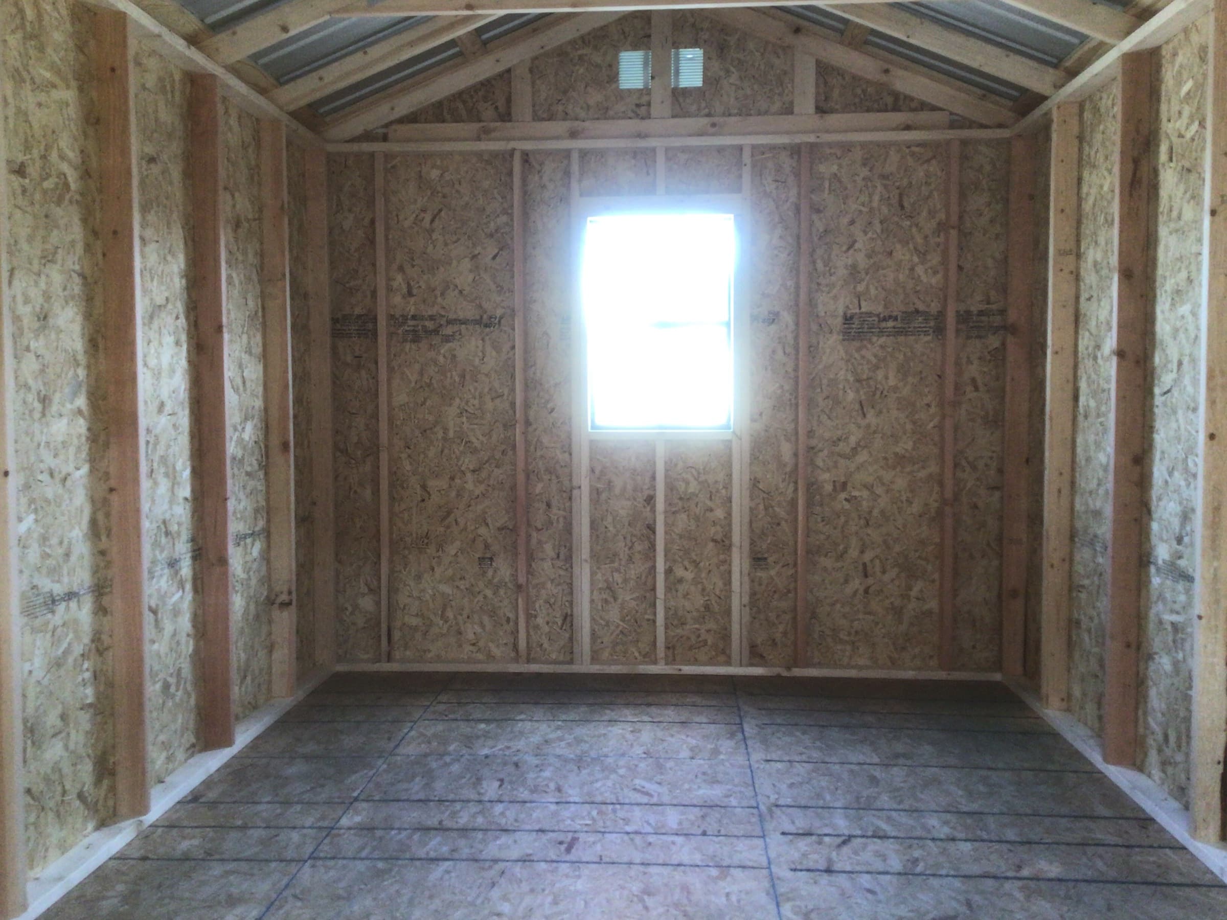 Thumbnail [object Object]1