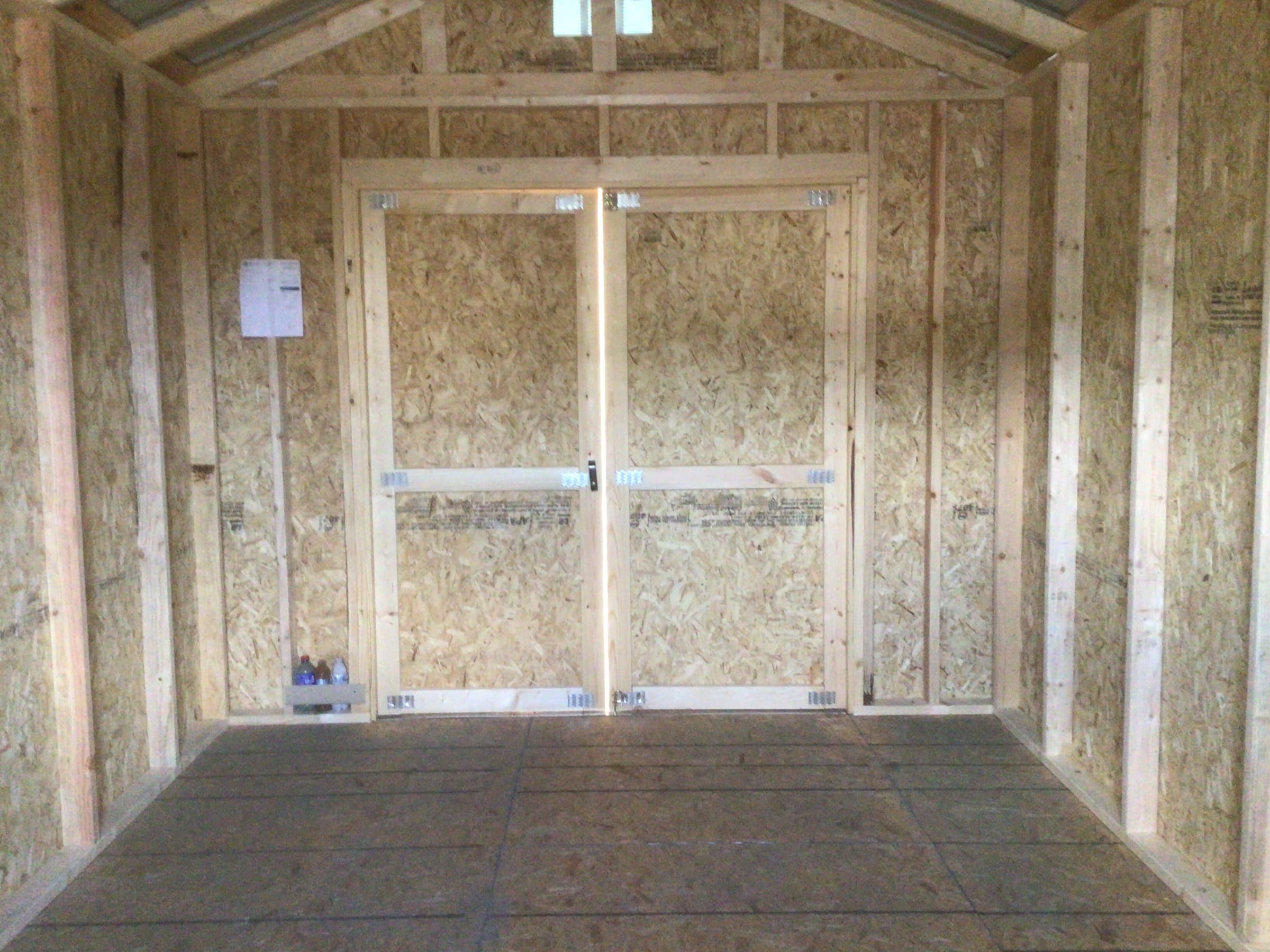 Thumbnail [object Object]1