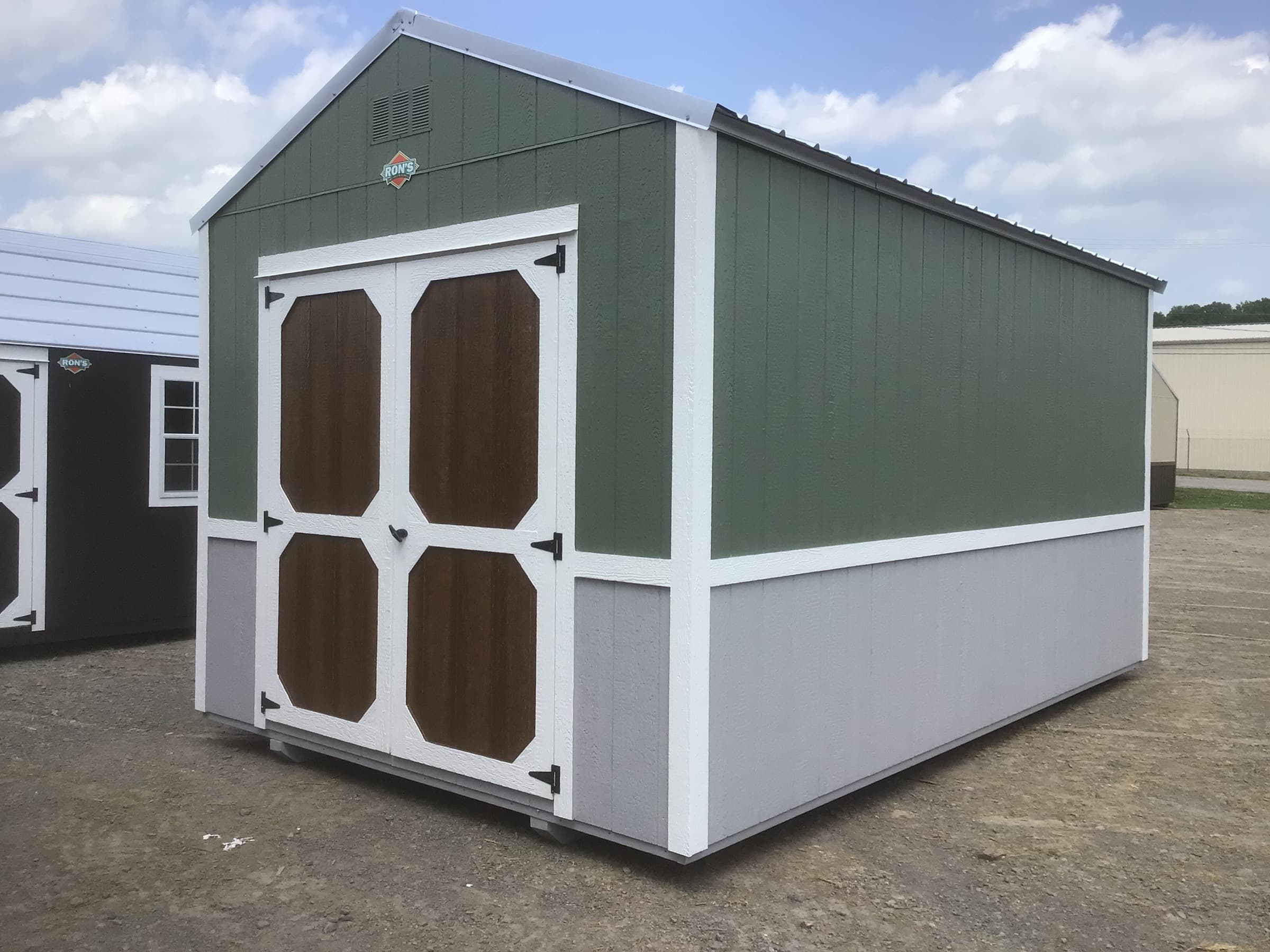 Thumbnail [object Object]1