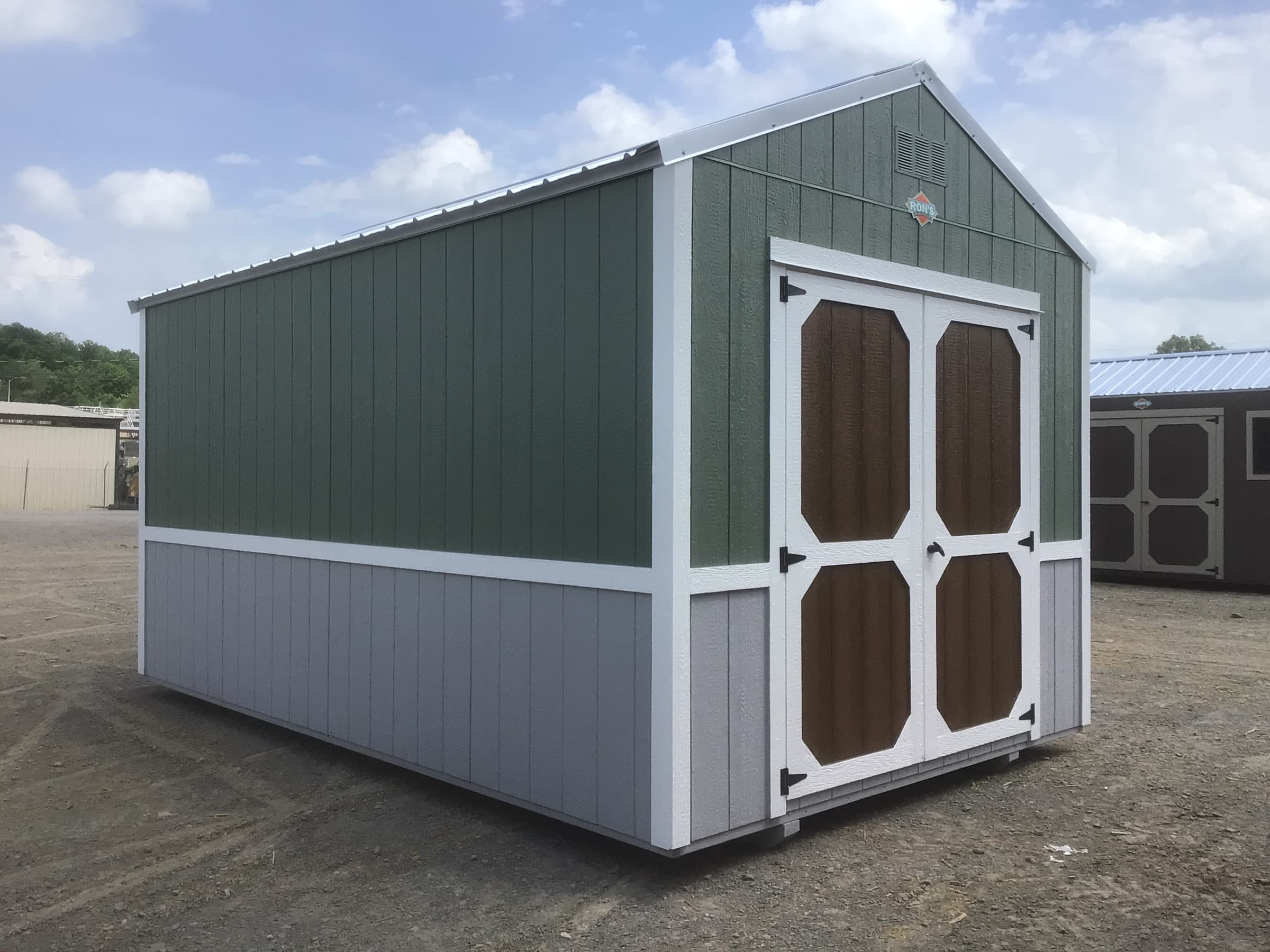 Thumbnail [object Object]1