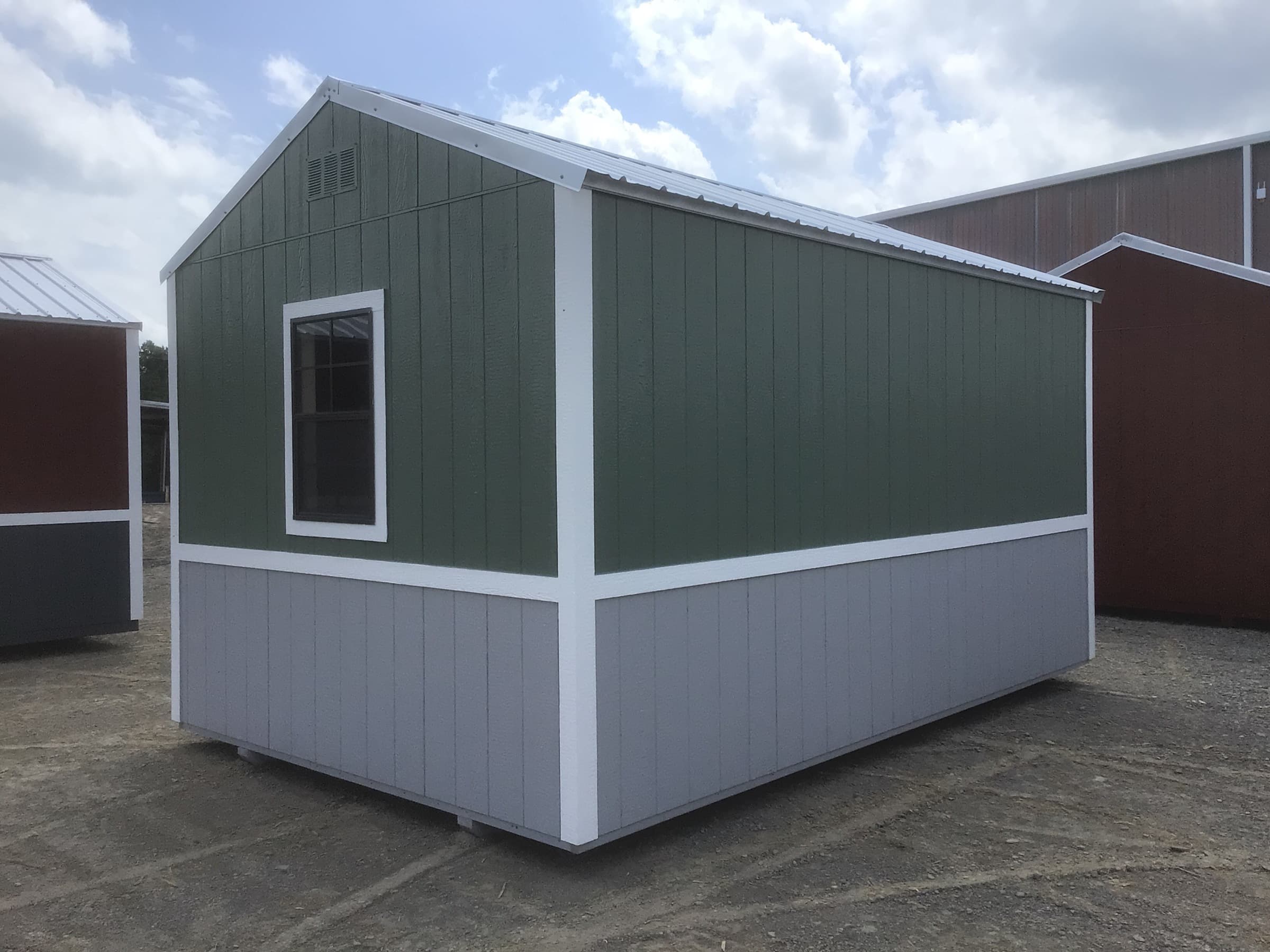 Thumbnail [object Object]1