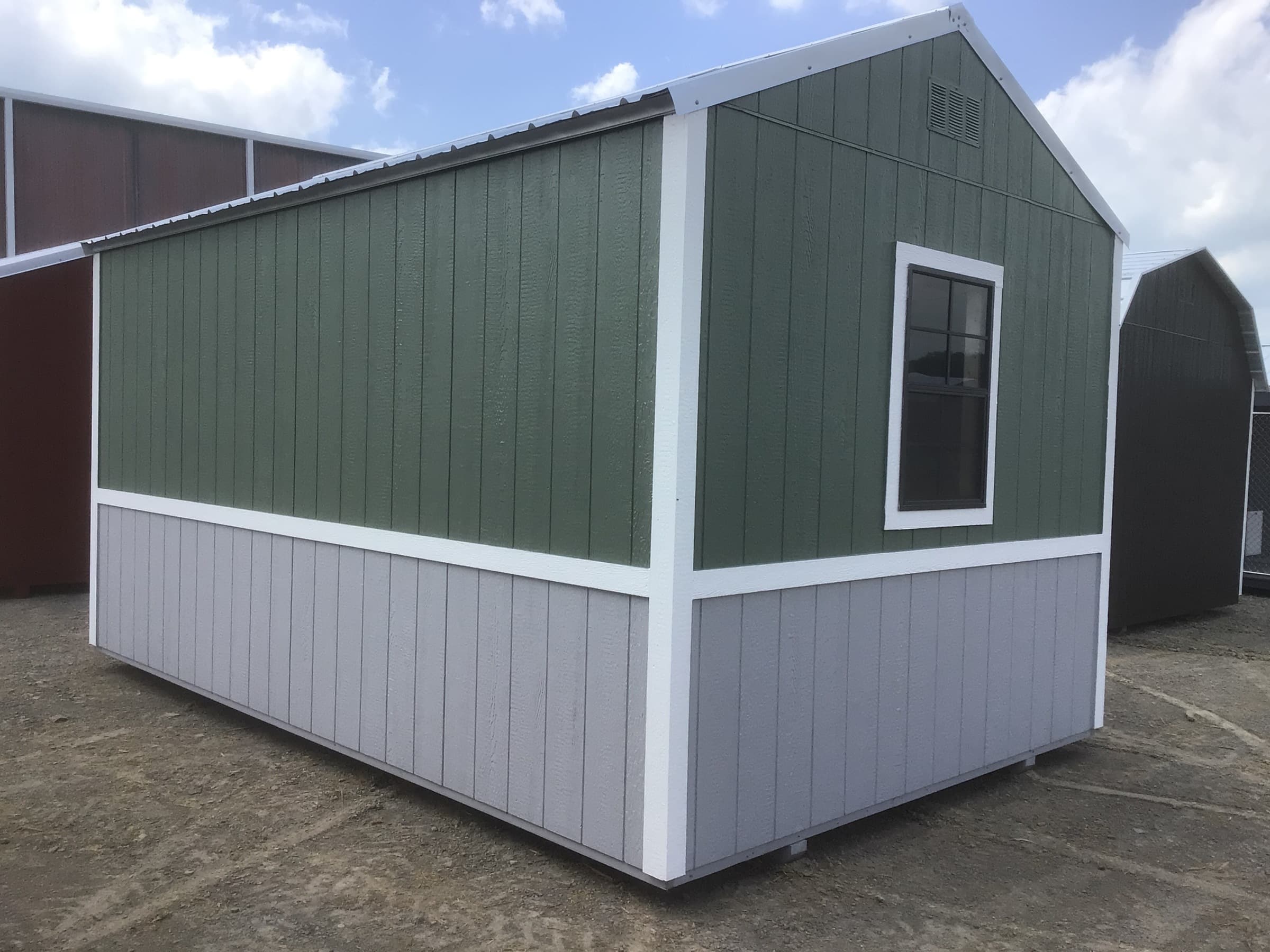 Thumbnail [object Object]1