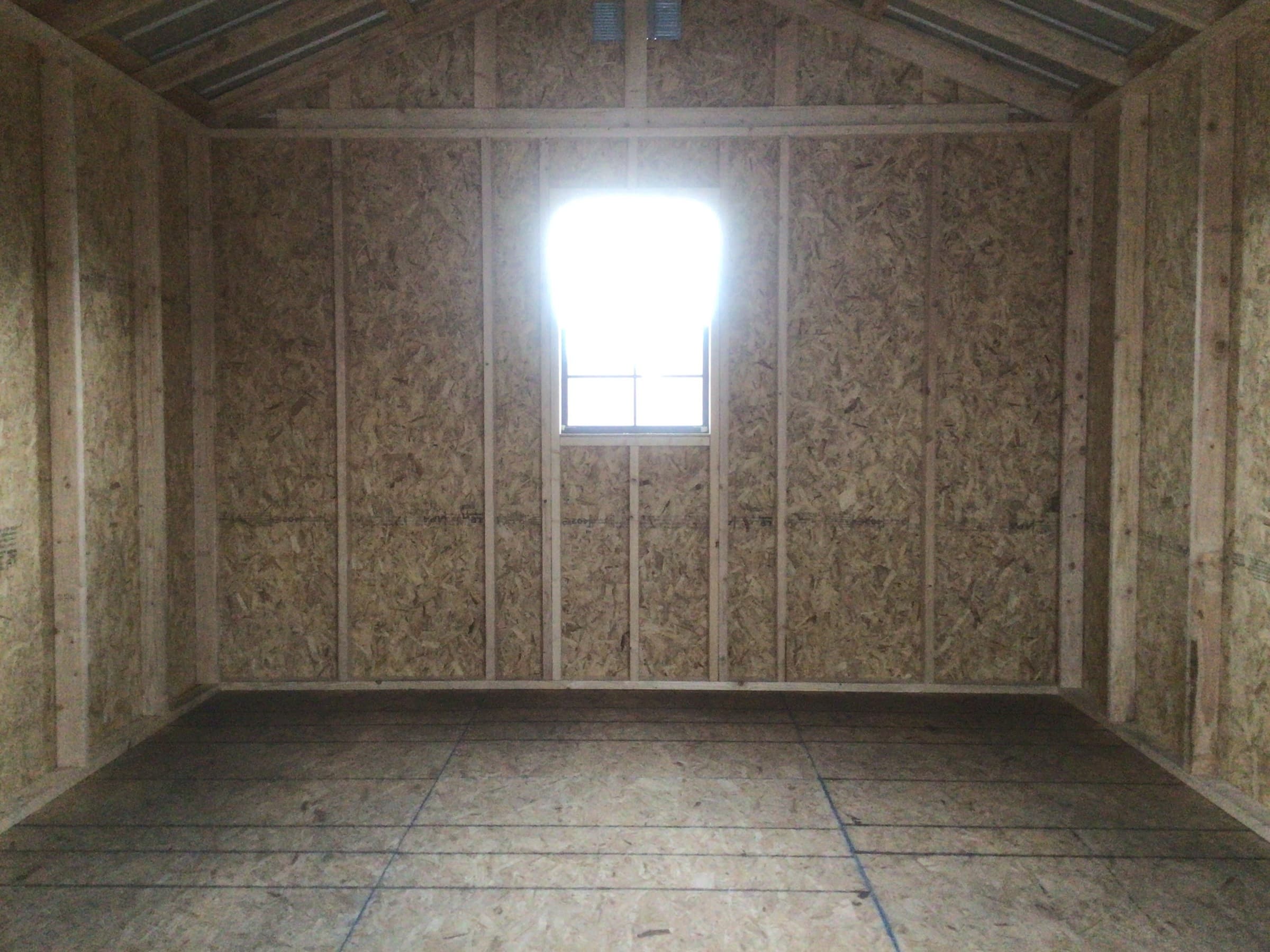 Thumbnail [object Object]1