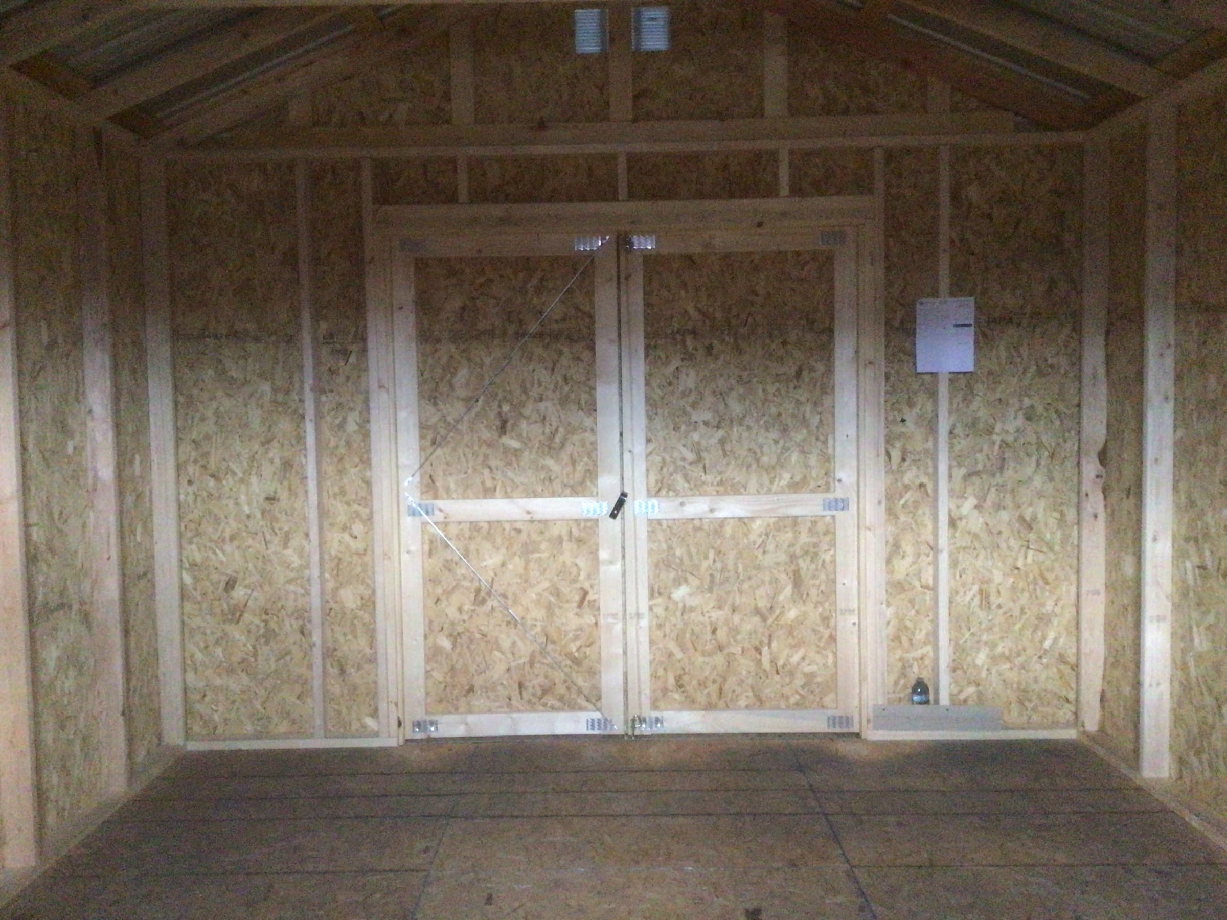 Thumbnail [object Object]1