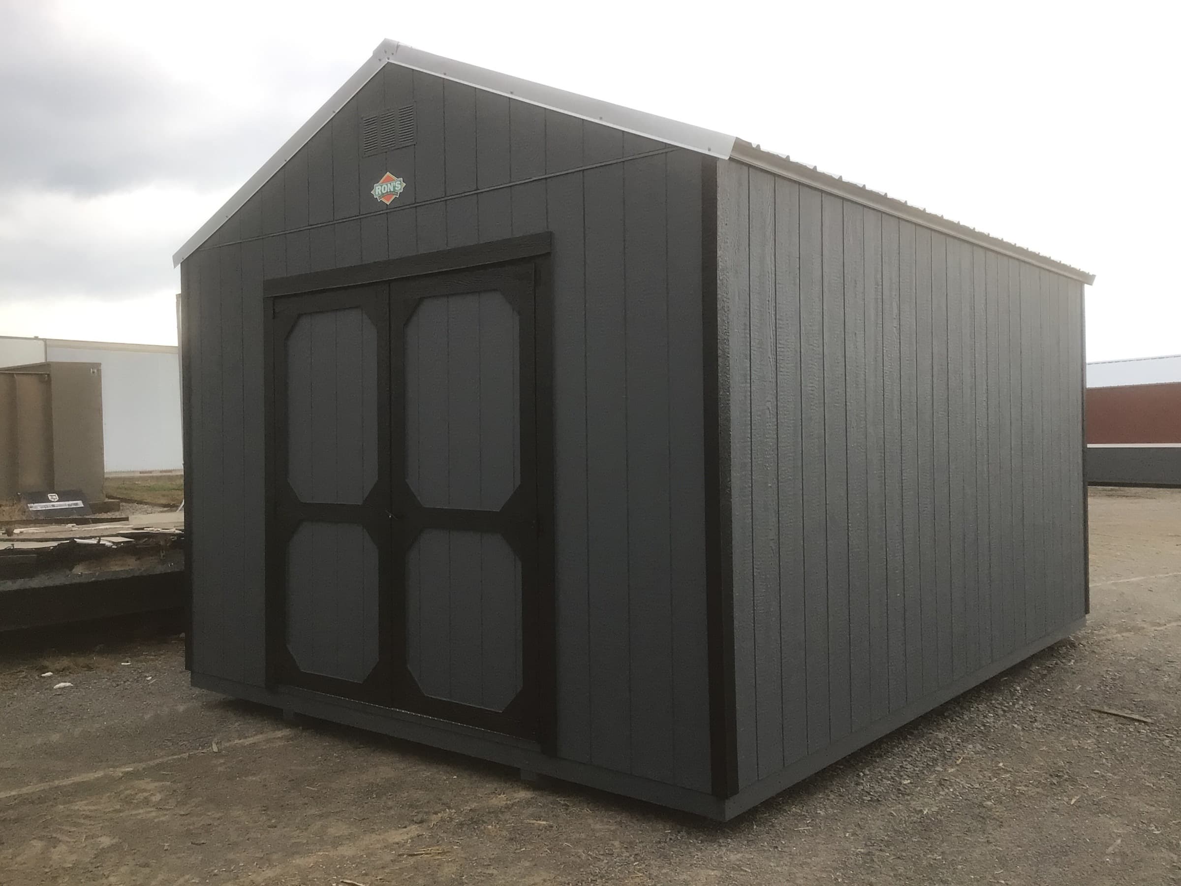 Thumbnail [object Object]1