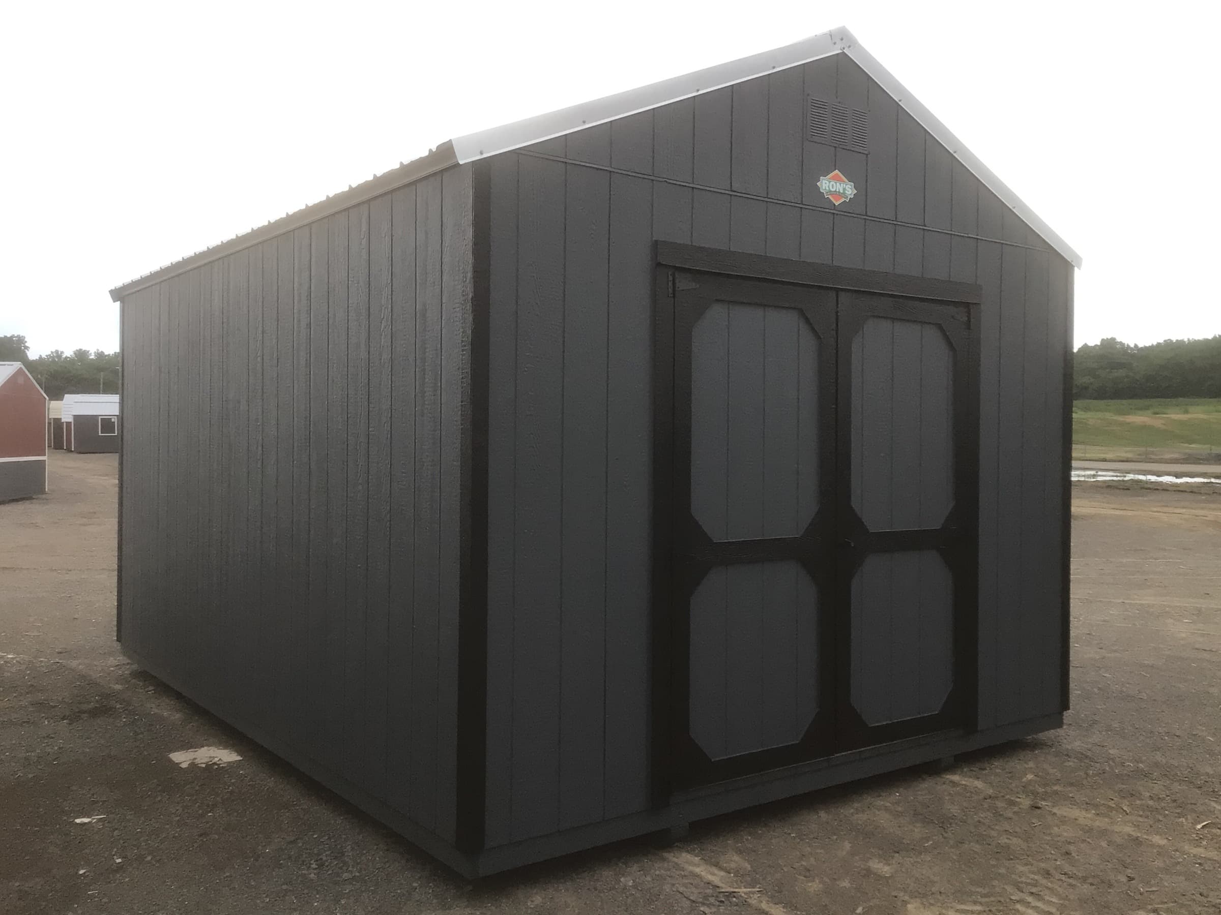 Thumbnail [object Object]1