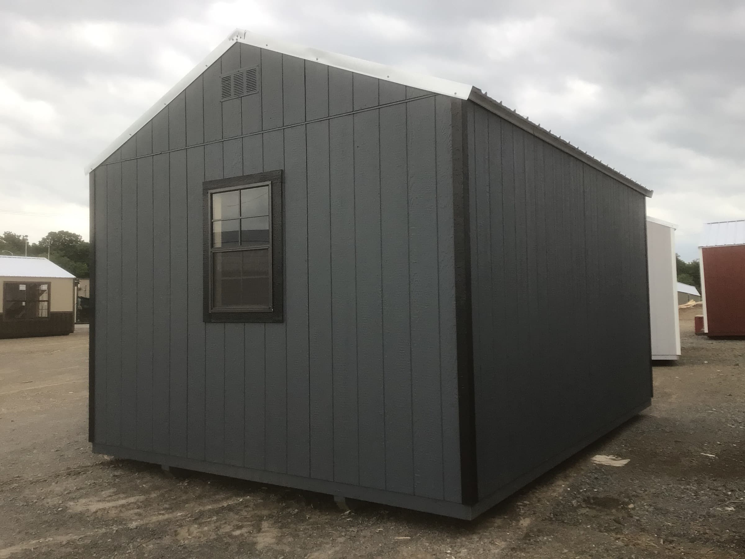 Thumbnail [object Object]1