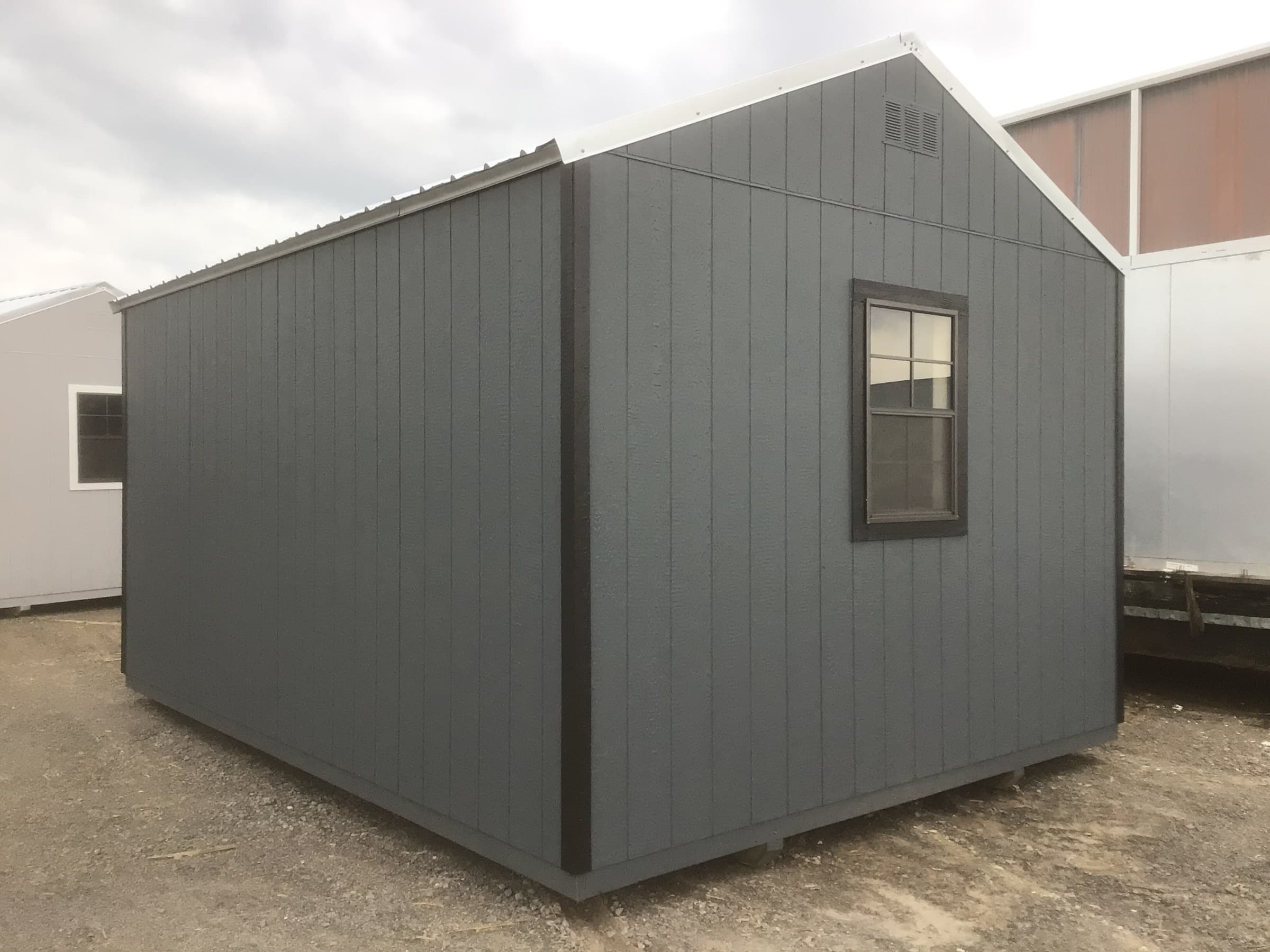 Thumbnail [object Object]1