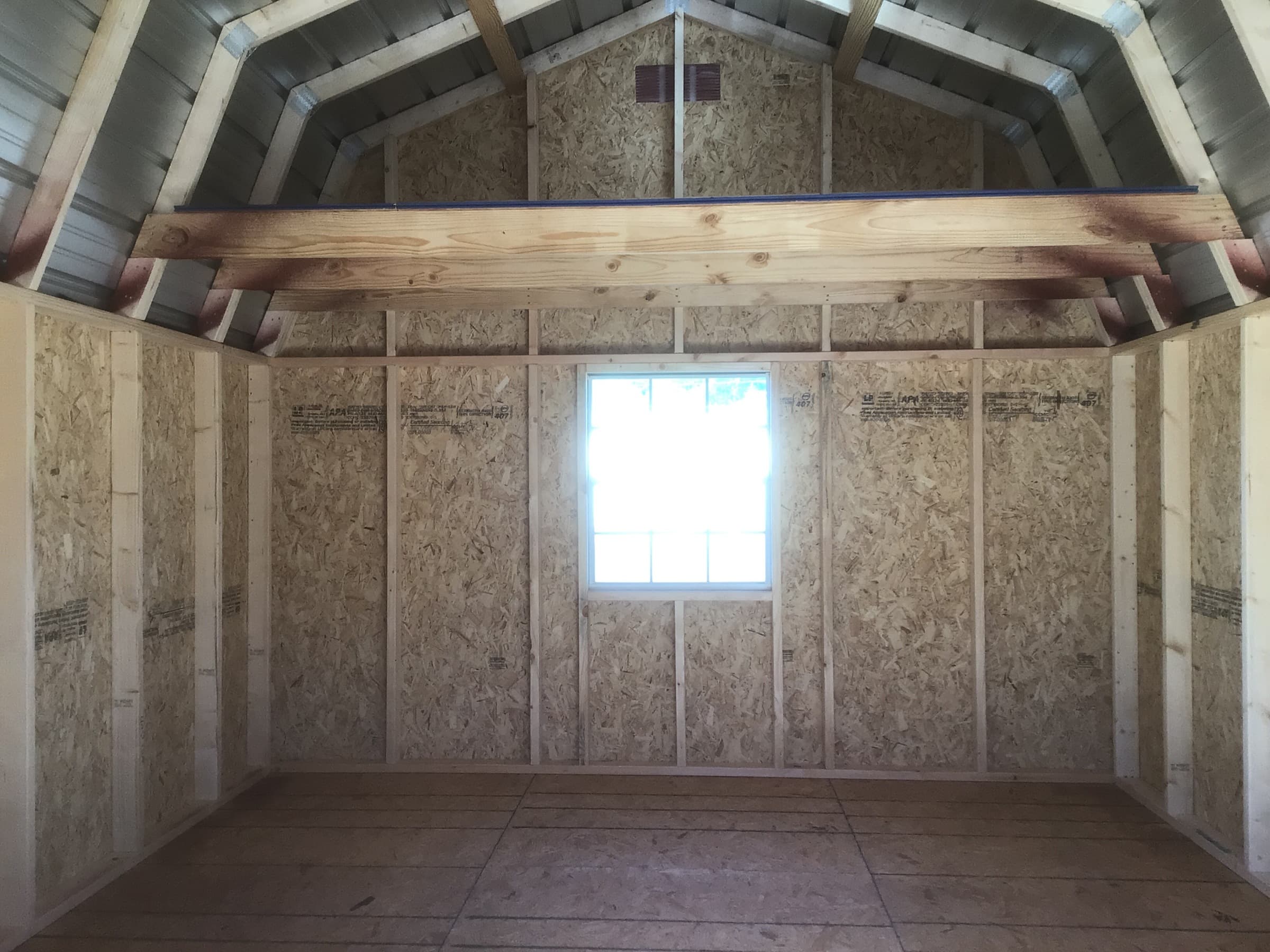 Thumbnail [object Object]1