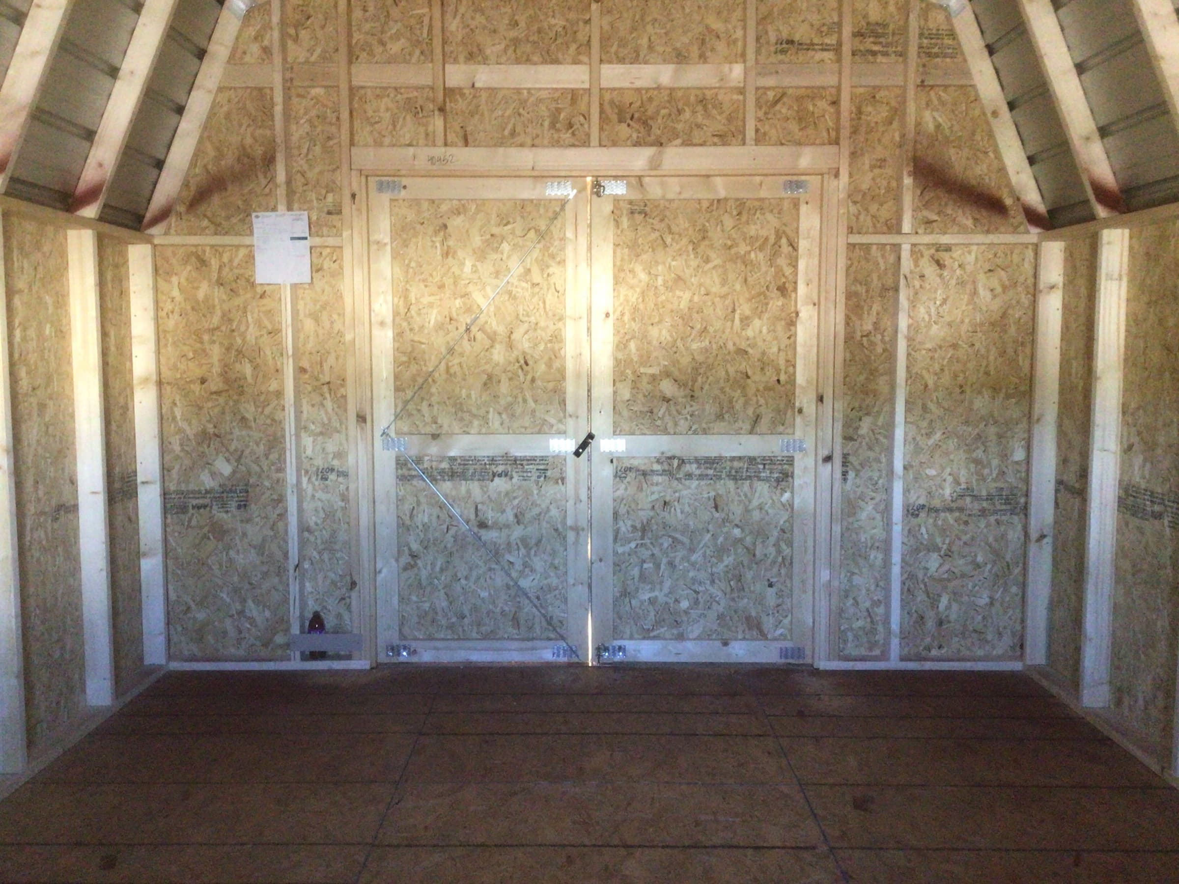 Thumbnail [object Object]1