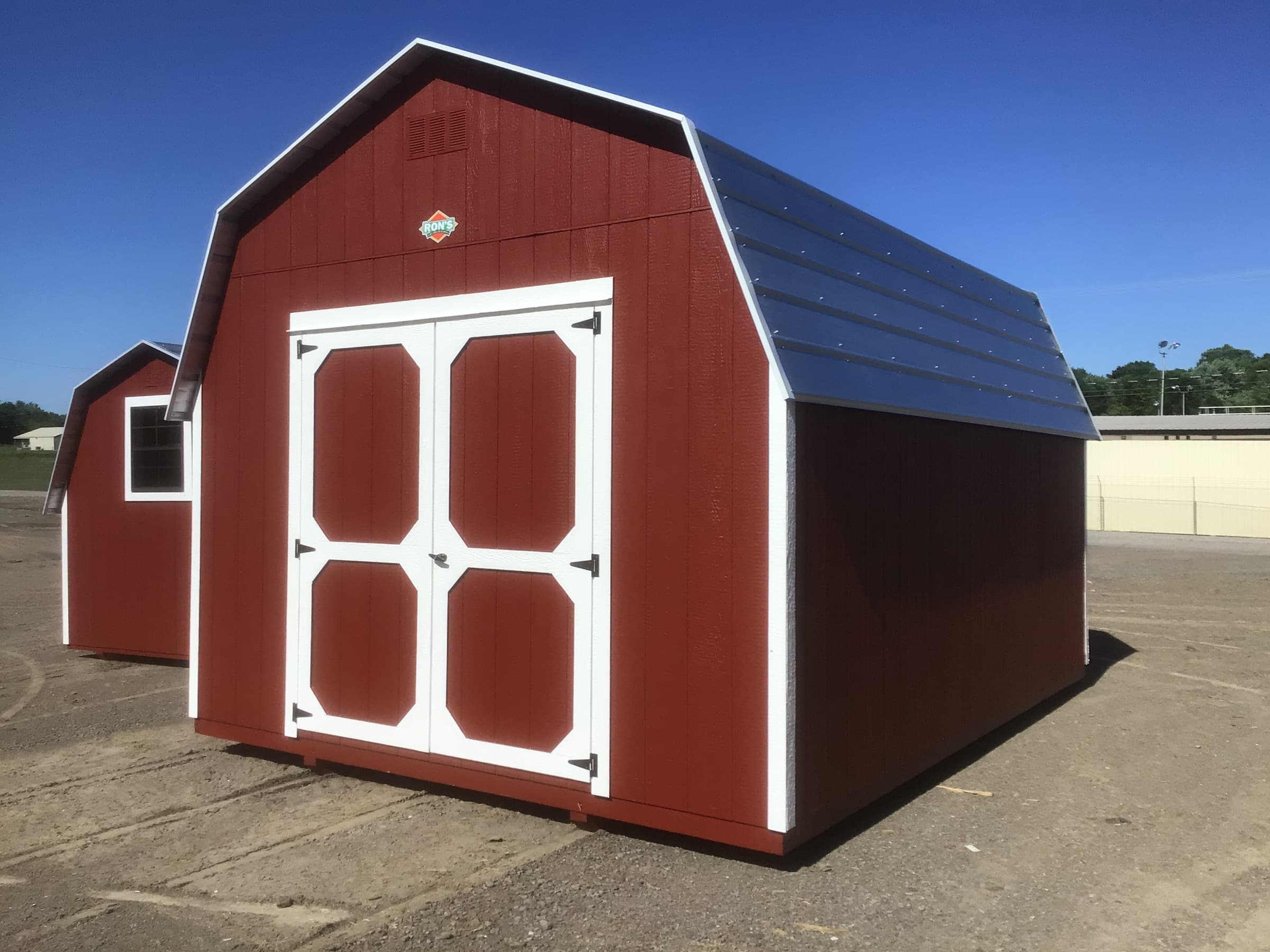 Thumbnail [object Object]1